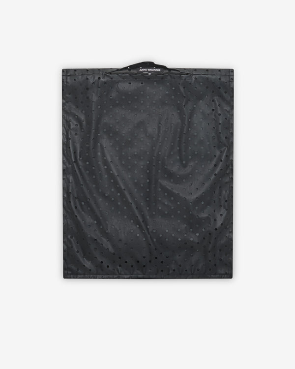 Junya Watanabe - Women's T-Shirt - (Black)