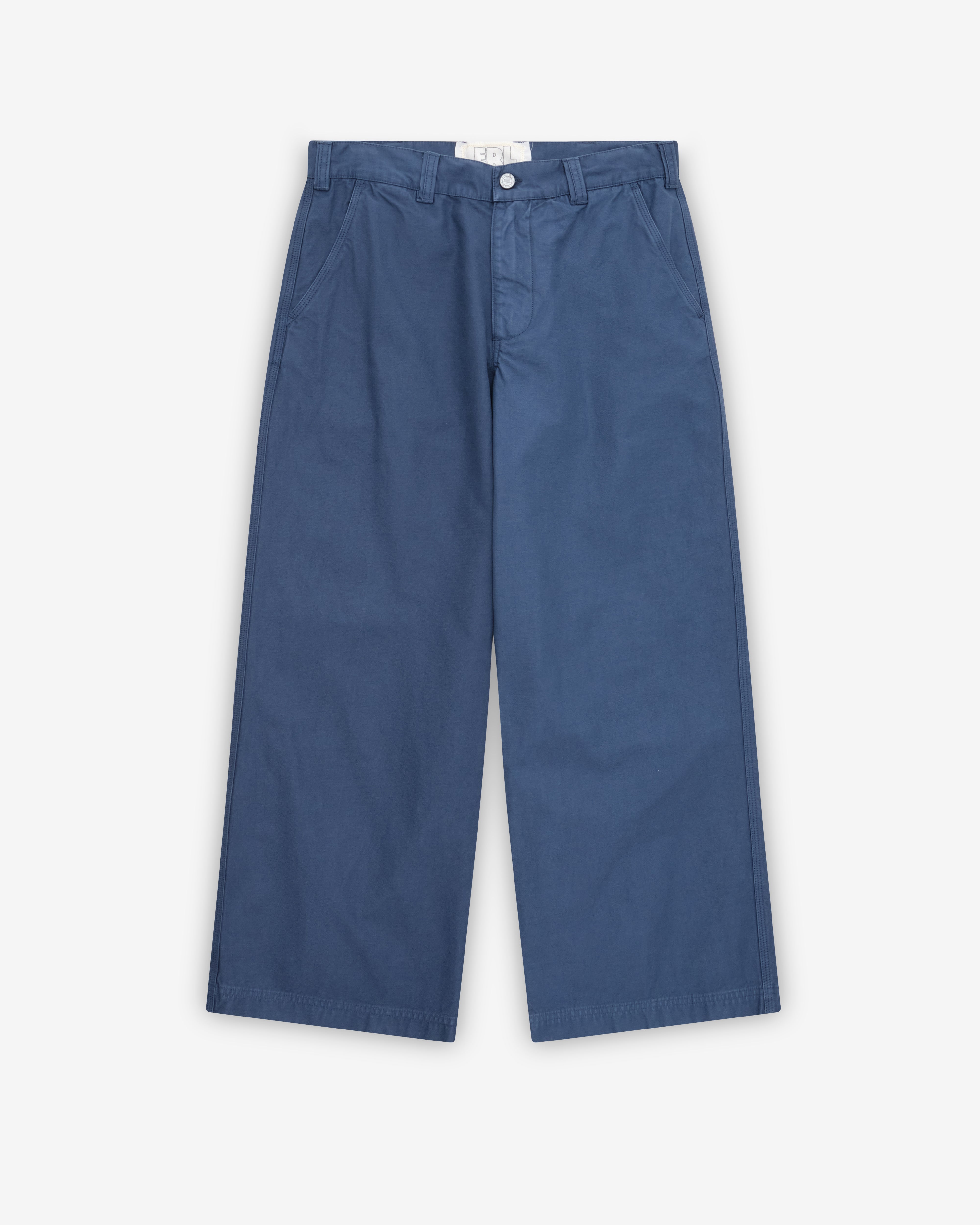 ERL | DSMNY E-SHOP