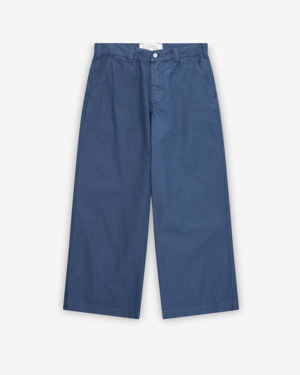 ERL - Men's Chino Pant - (Blue)