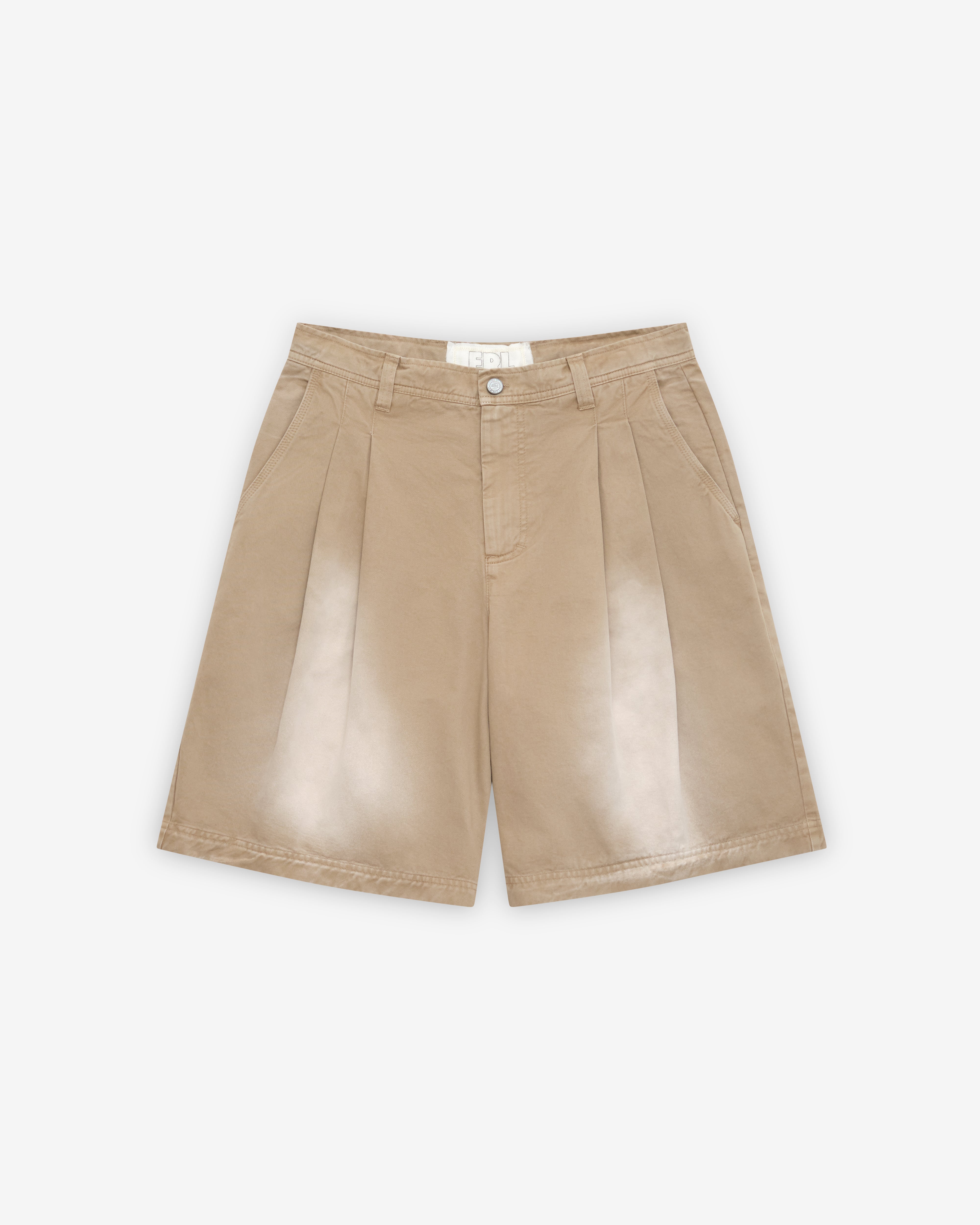 ERL | DSMNY E-SHOP