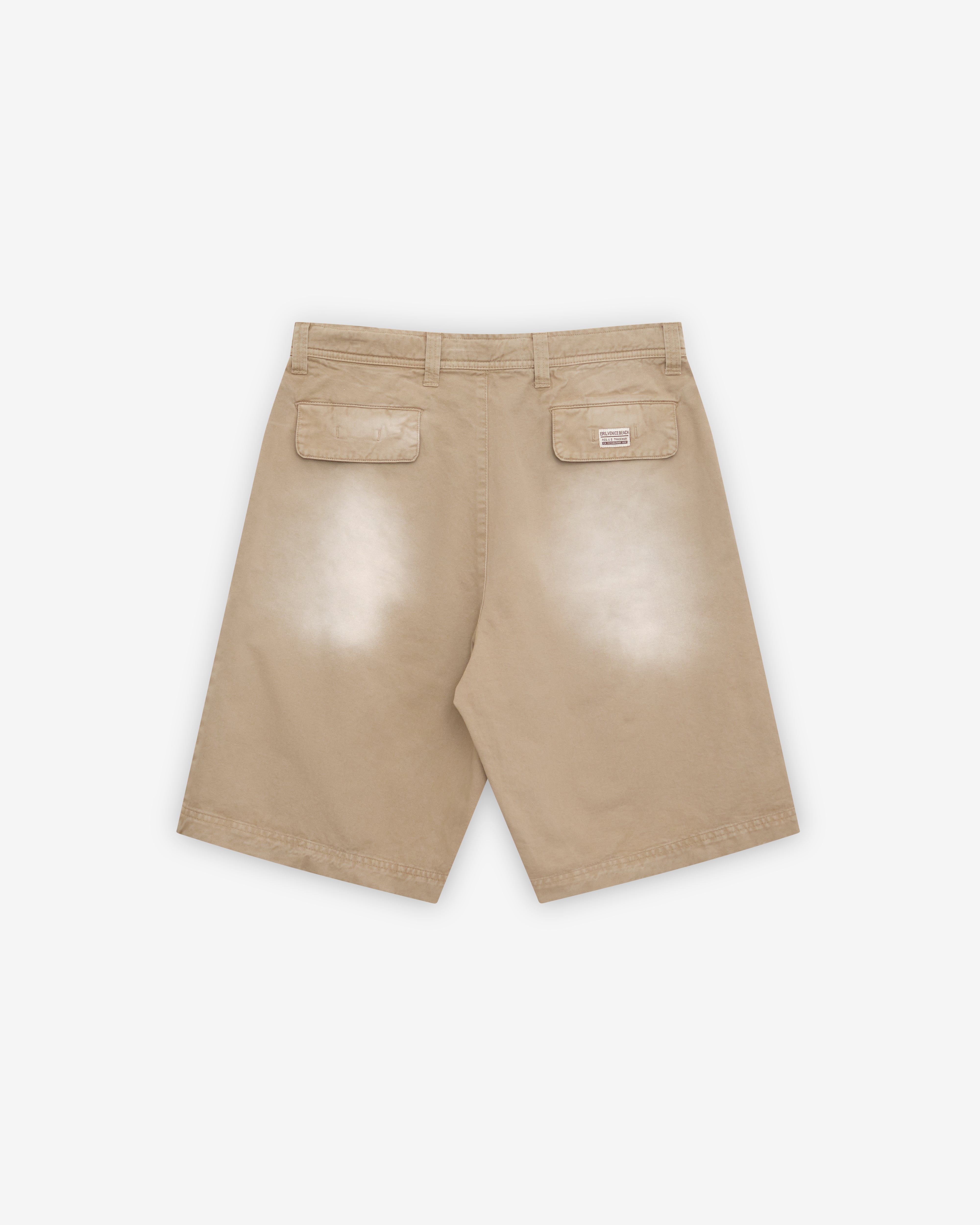 ERL | DSMNY E-SHOP