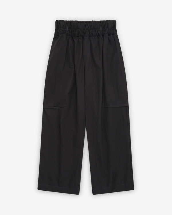 Marina Yee - Women's Jules 2.0 Trousers - (Black)