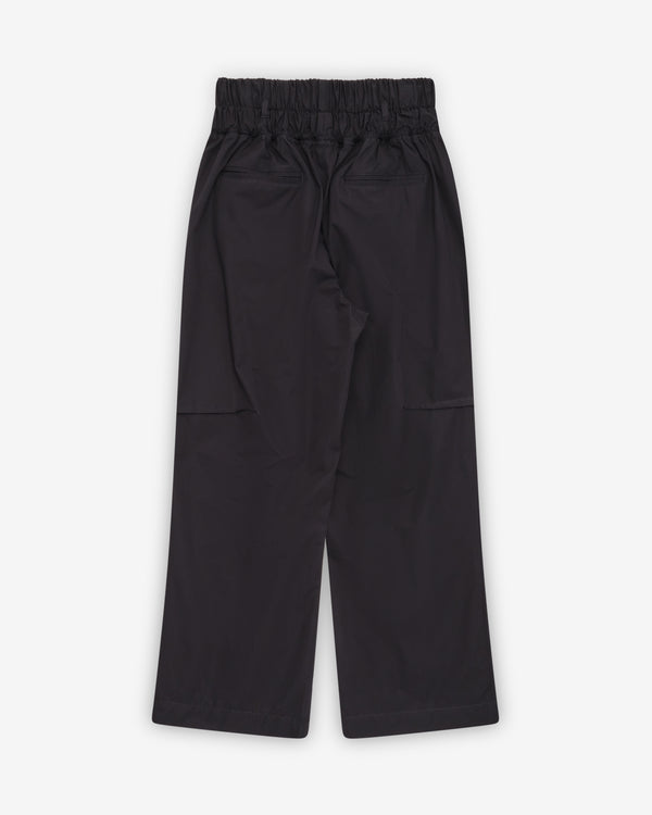 Marina Yee - Women's Jules 2.0 Trousers - (Black)
