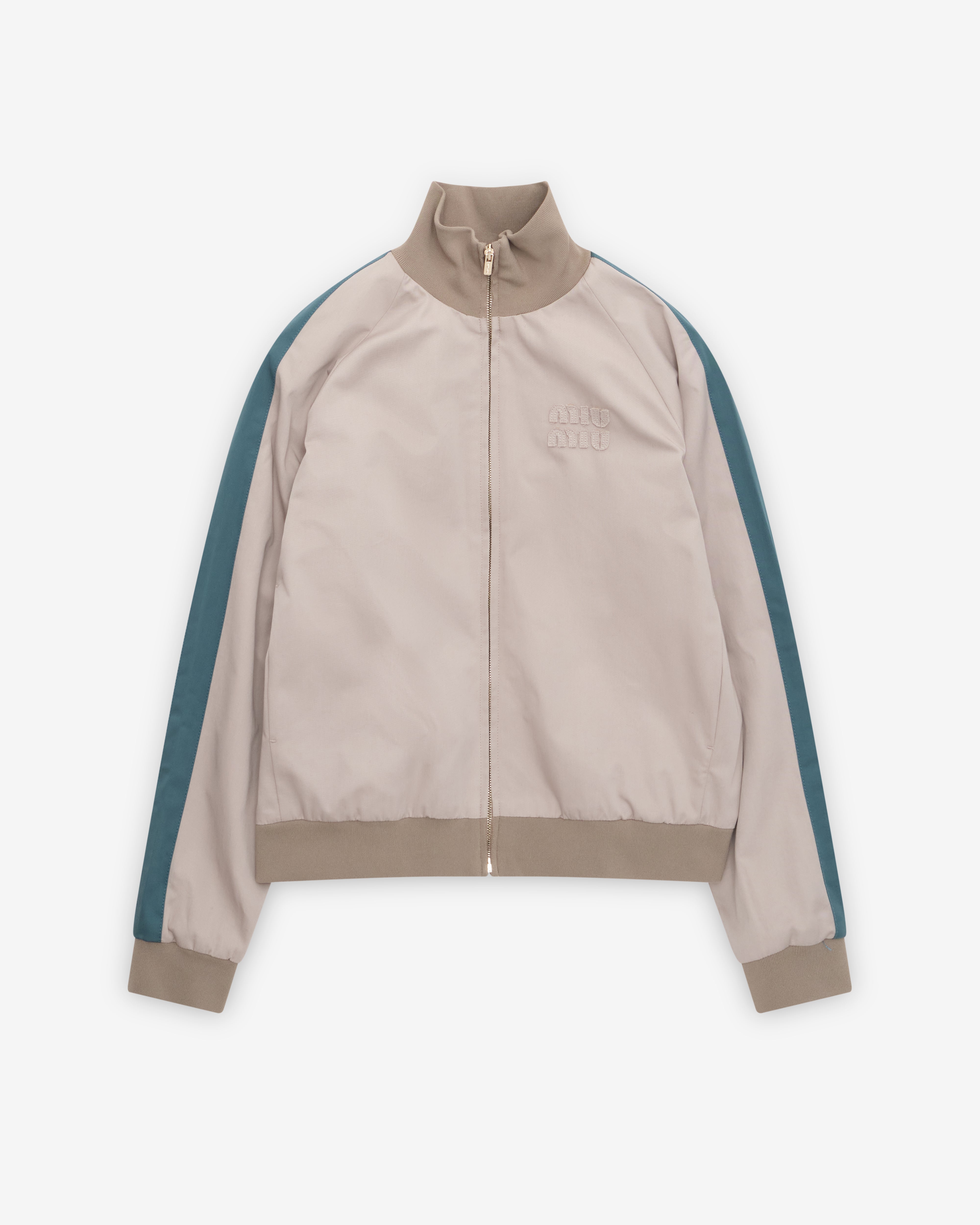 Miu Miu - Women's | DSMNY E-SHOP