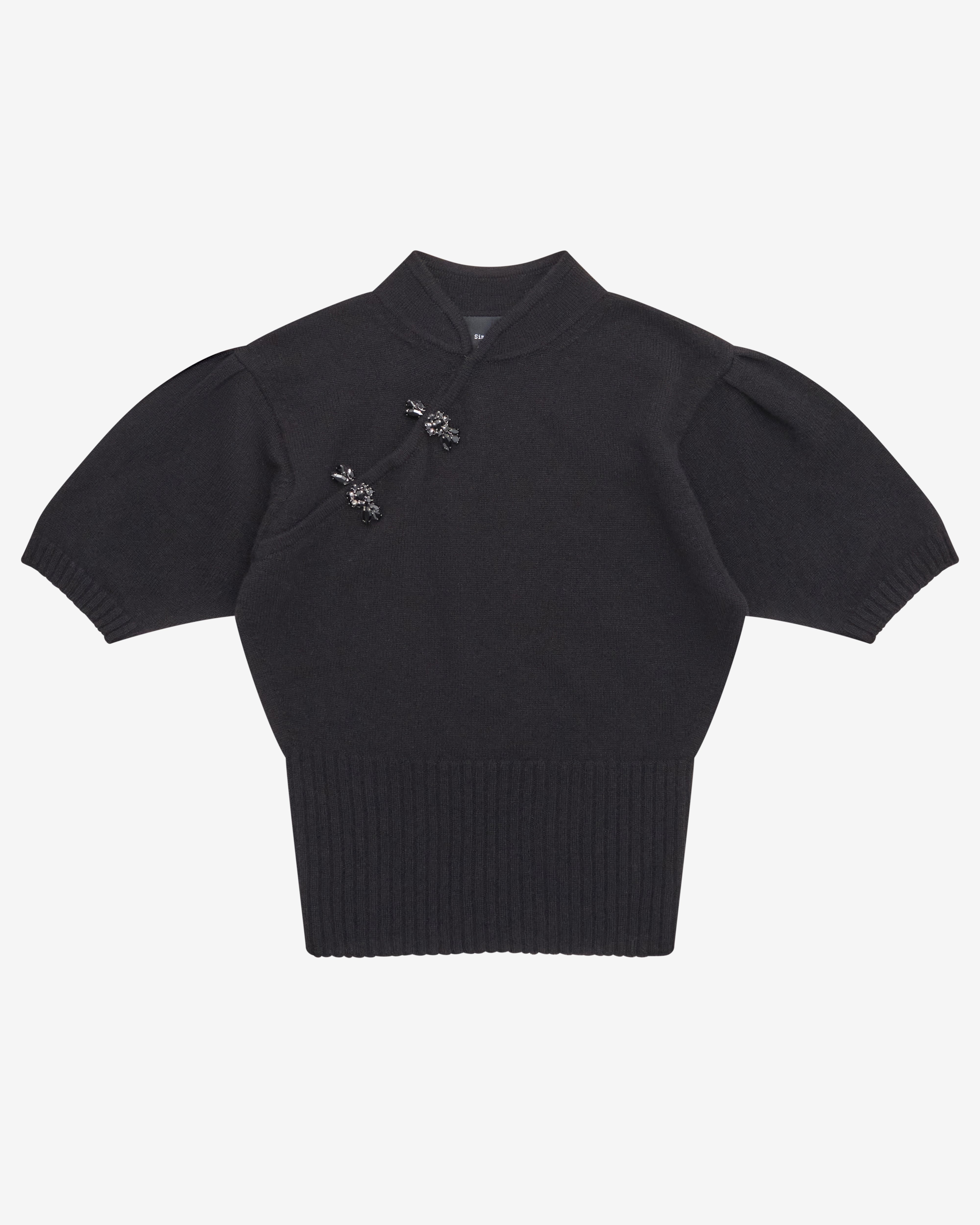 Simone Rocha - Women's | DSMNY E-SHOP