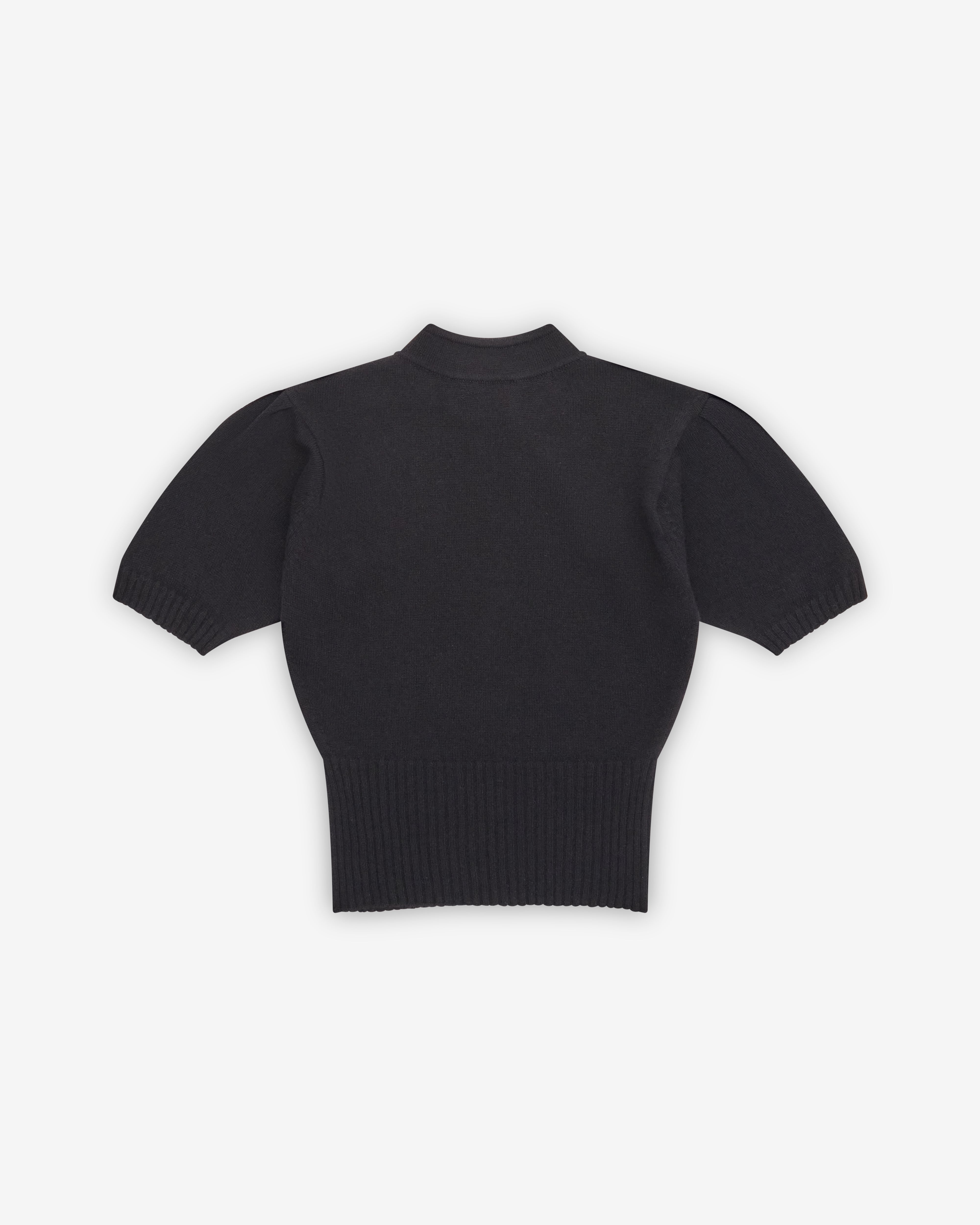 Simone Rocha - Women's | DSMNY E-SHOP
