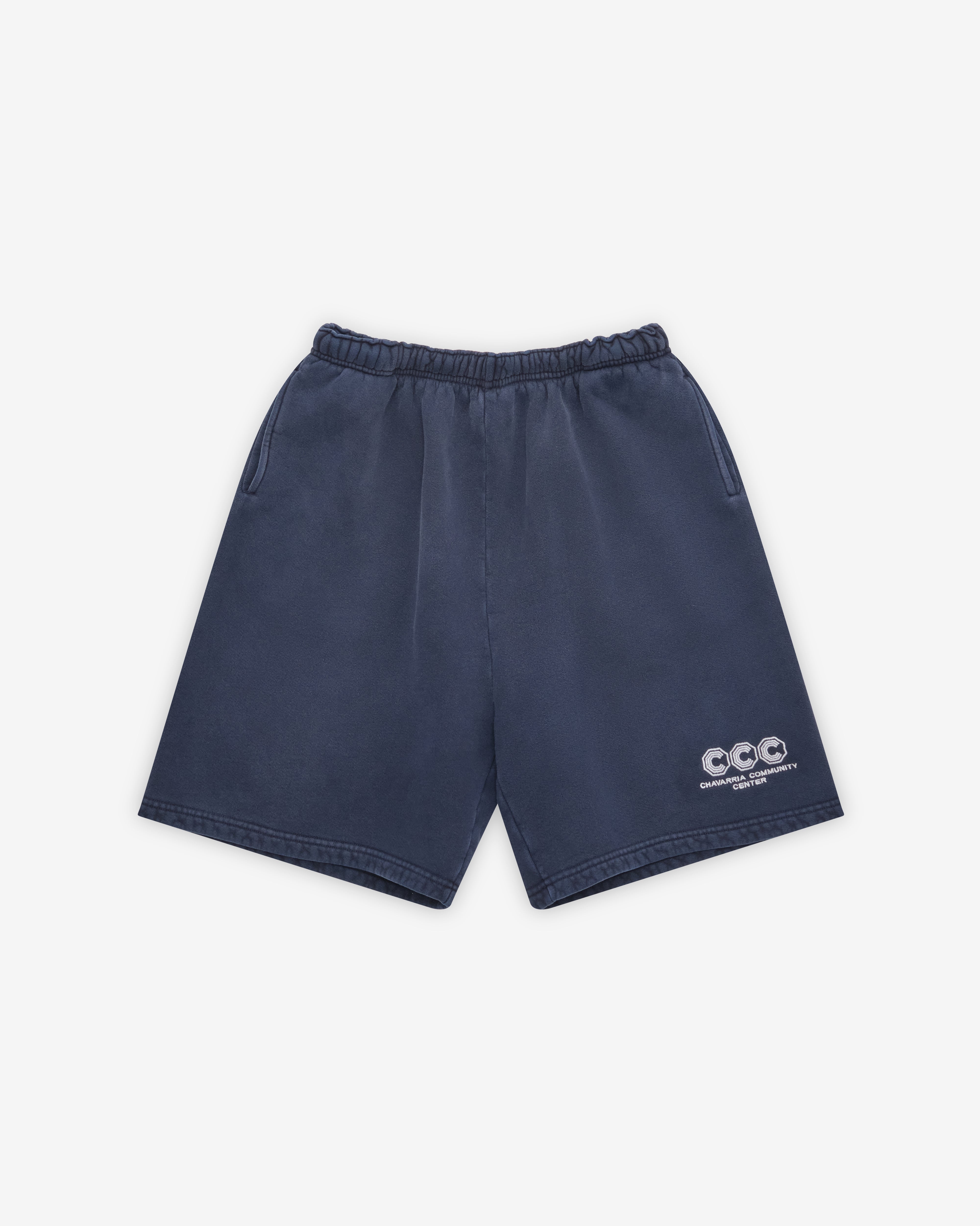 Willy Chavarria Men's | DSMNY E-SHOP