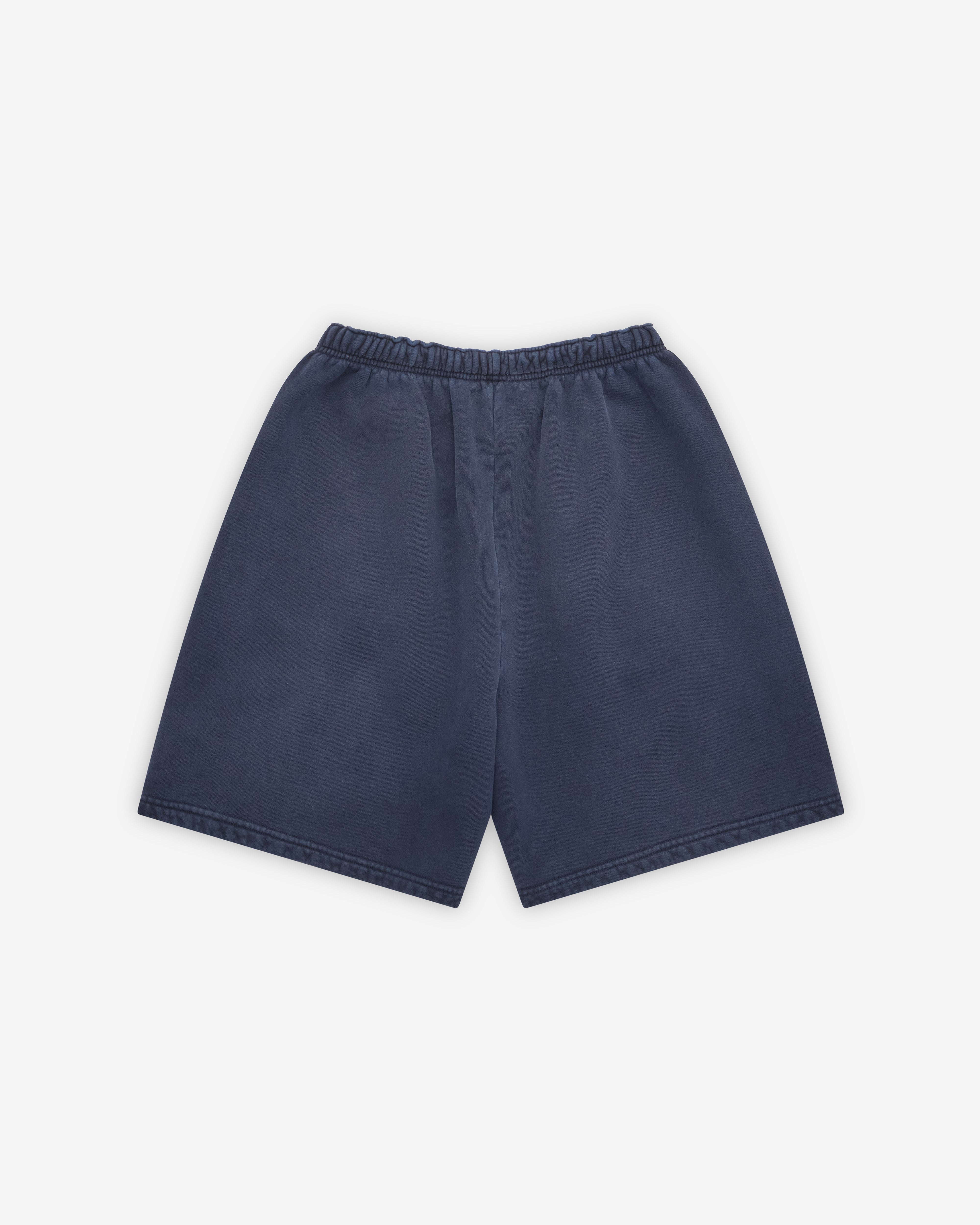Willy Chavarria Men's | DSMNY E-SHOP