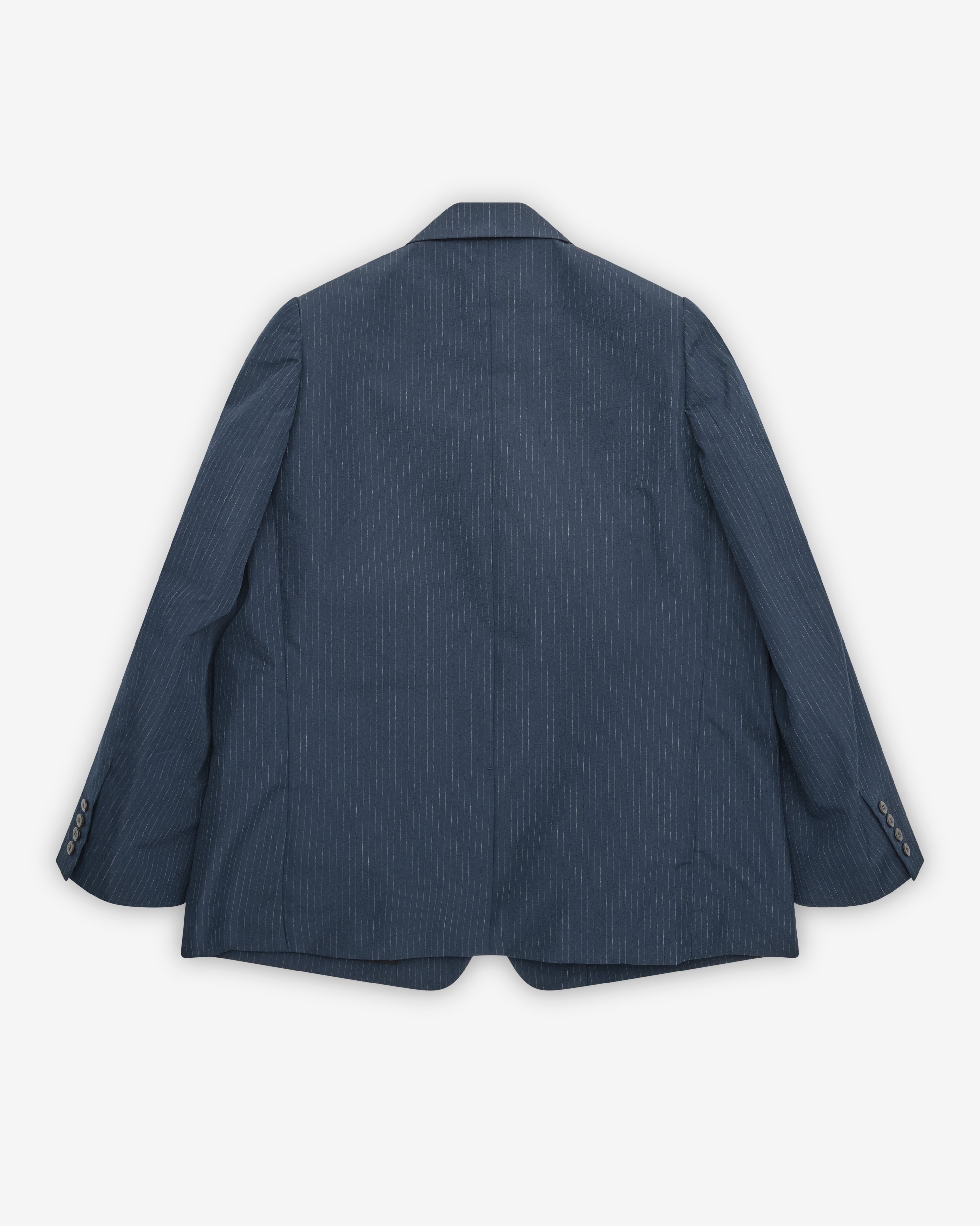 WILLY CHAVARRIA　即完売 Willy Chavarria Men's | DSMNY E-SHOP