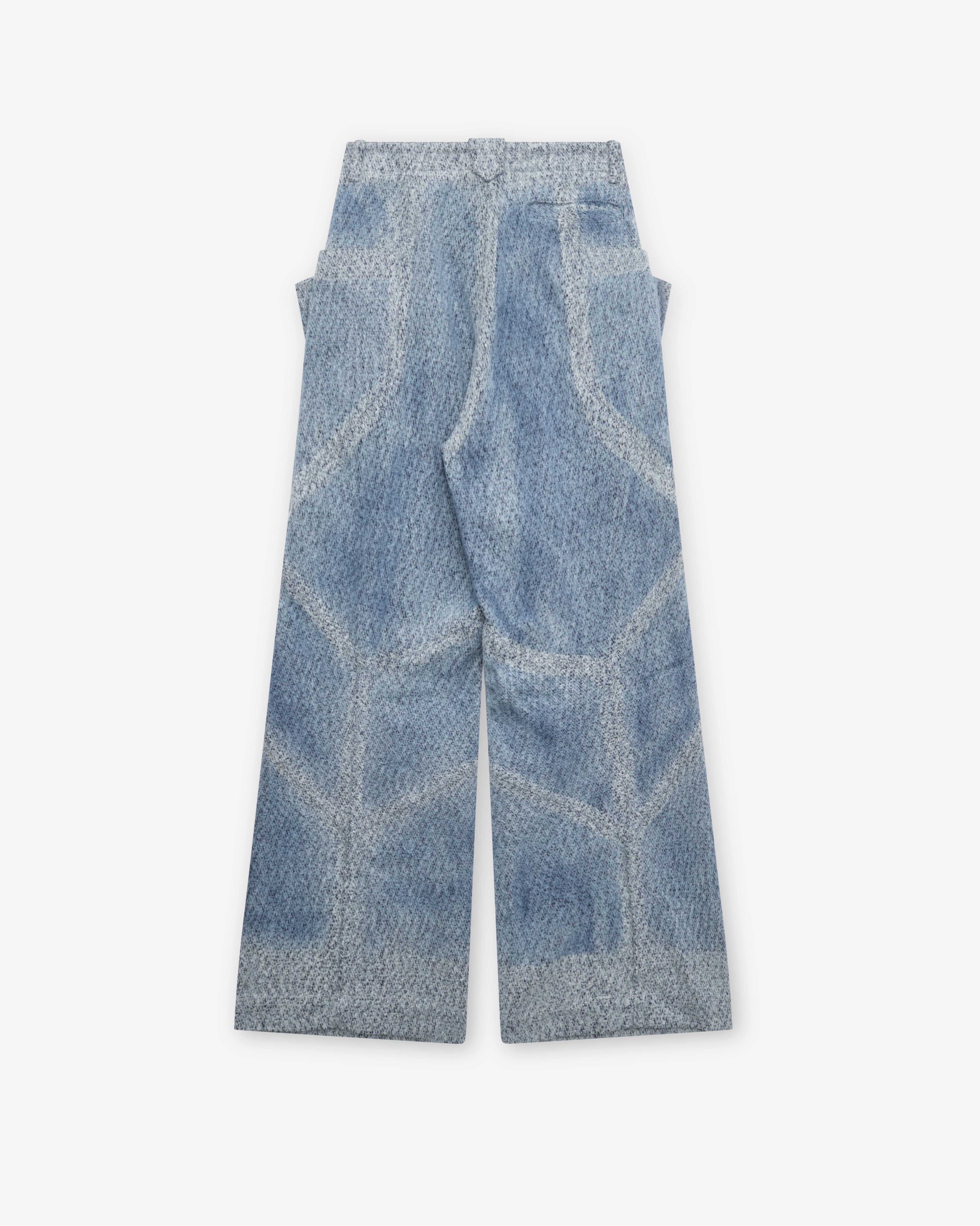 Kiko Kostadinov | DSMNY E-SHOP