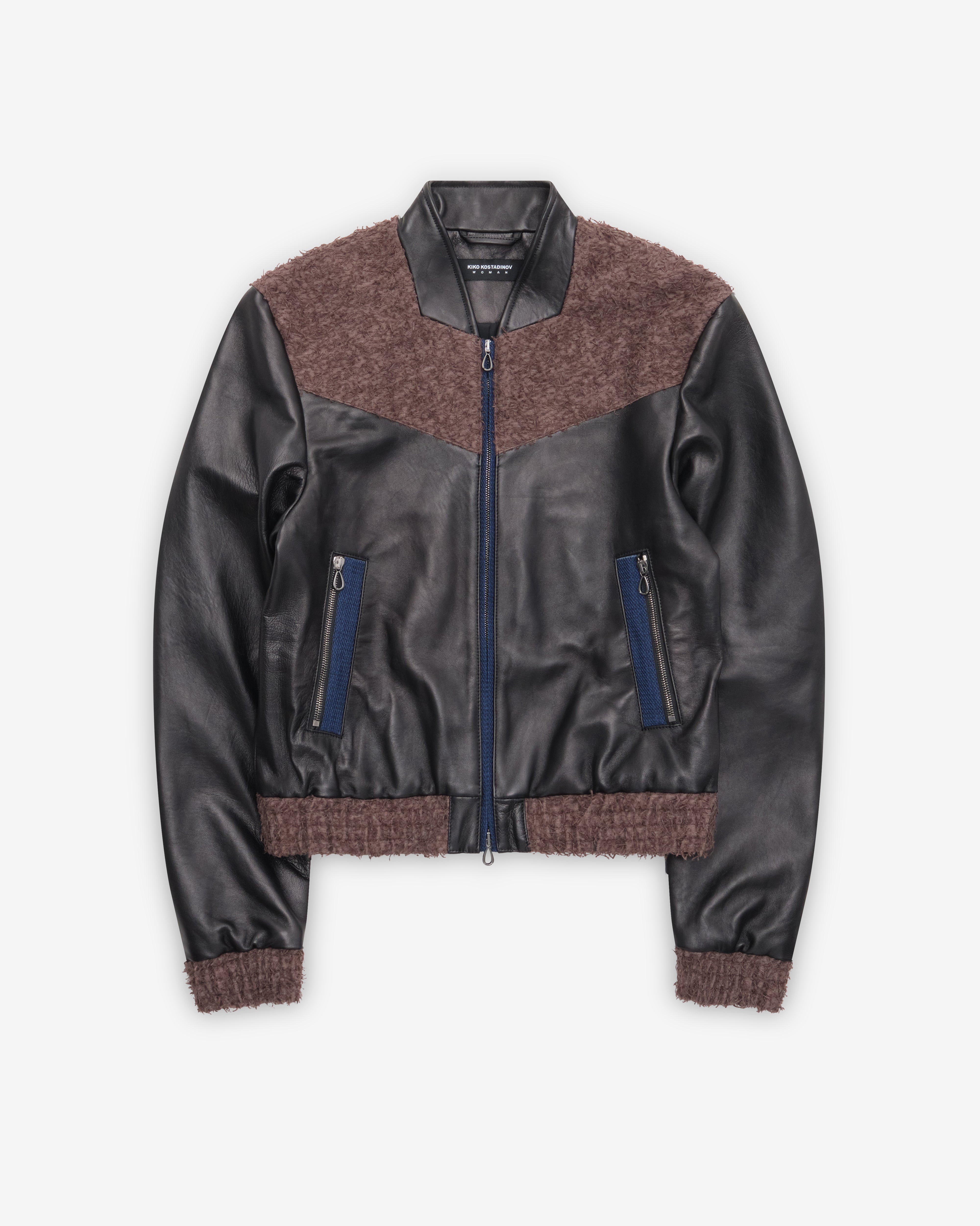 Kiko Kostadinov - Women's | DSMNY E-SHOP