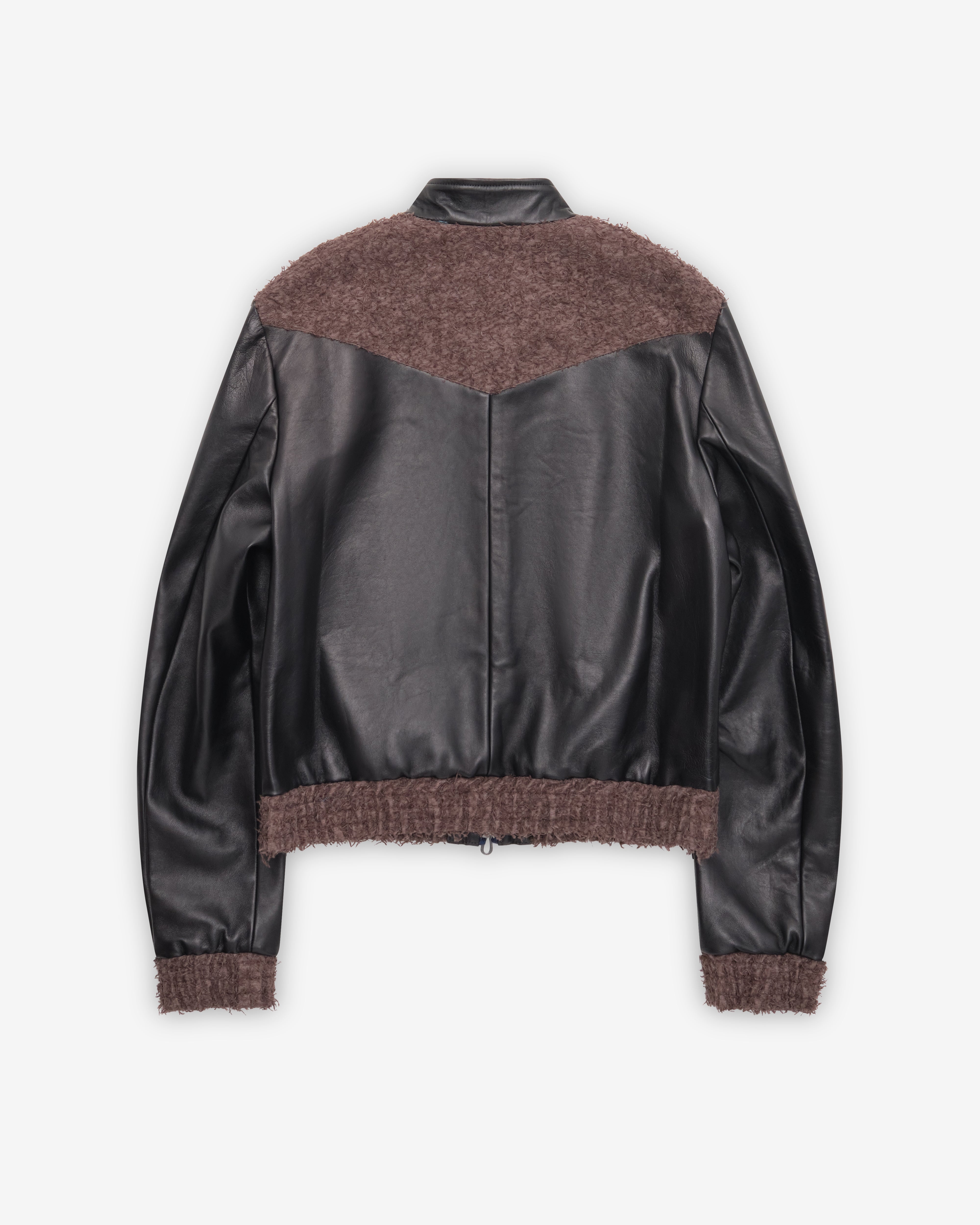 Kiko Kostadinov - Women's | DSMNY E-SHOP
