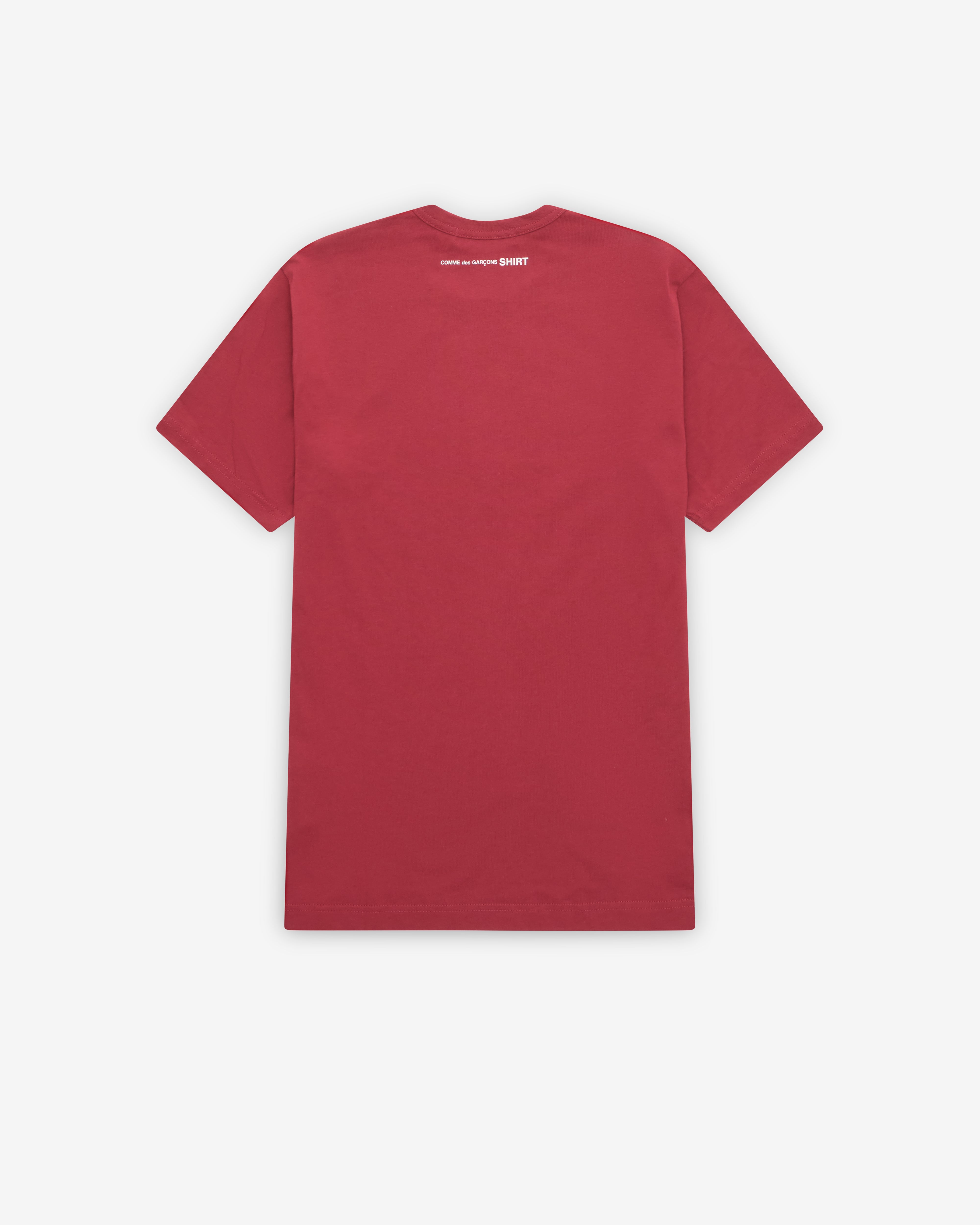 Comme des Garçons Shirt | DSMNY E-SHOP