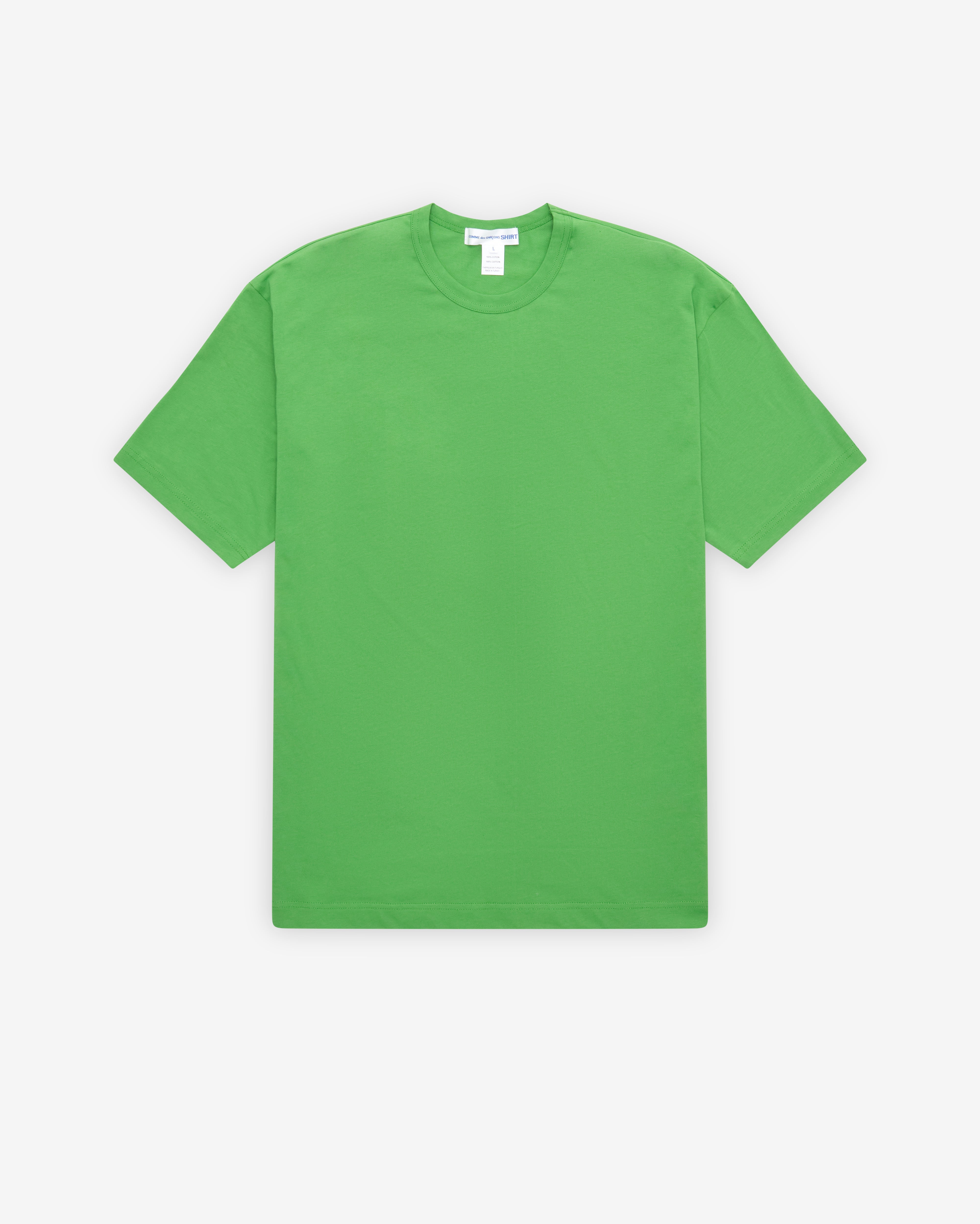 Comme des Garçons Shirt | DSMNY E-SHOP