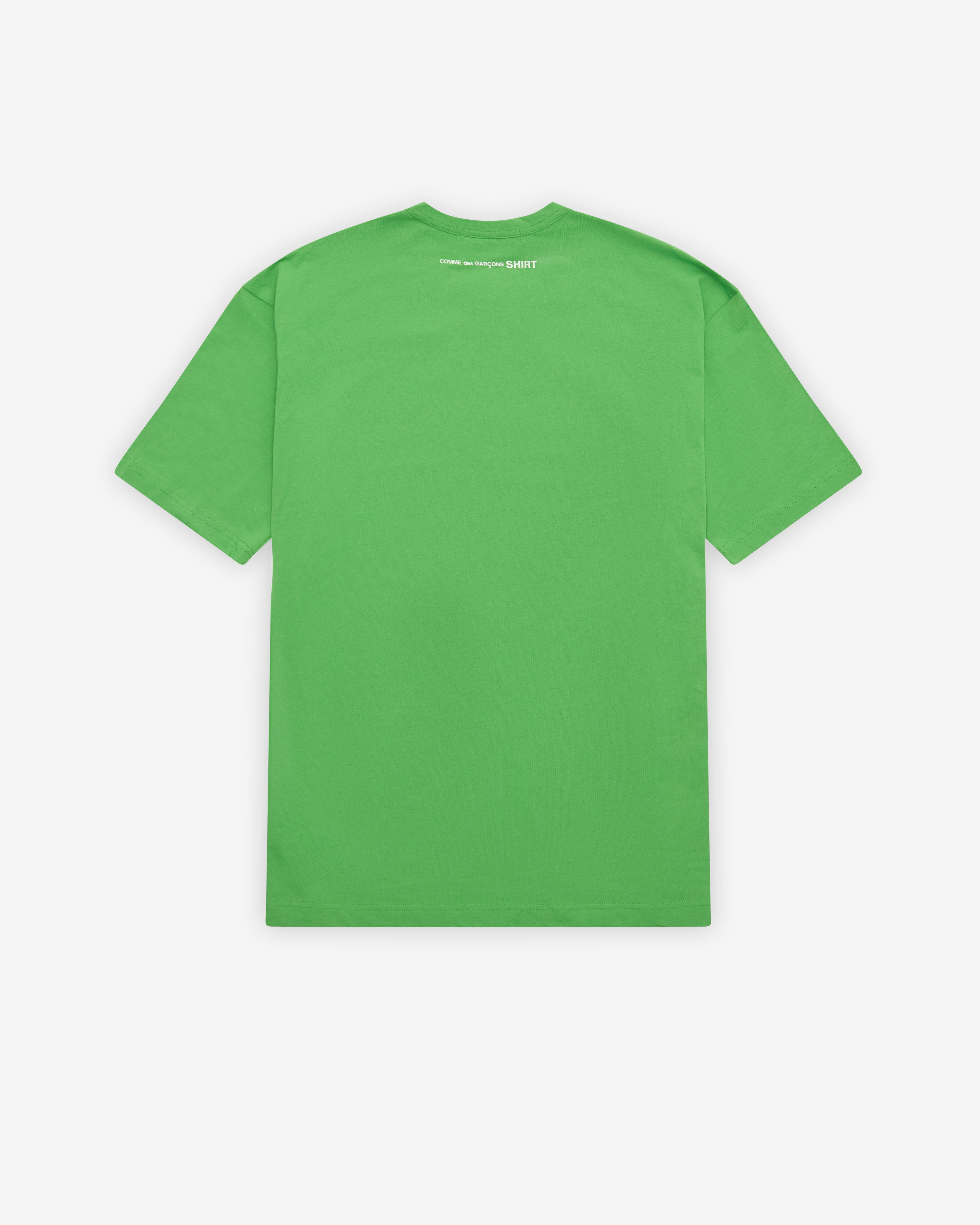 Comme des Garçons Shirt | DSMNY E-SHOP