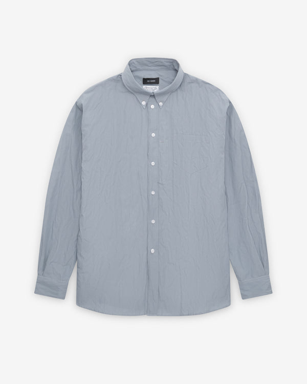 Willy Chavarria - Men's Veterano Shirt - (Concert)