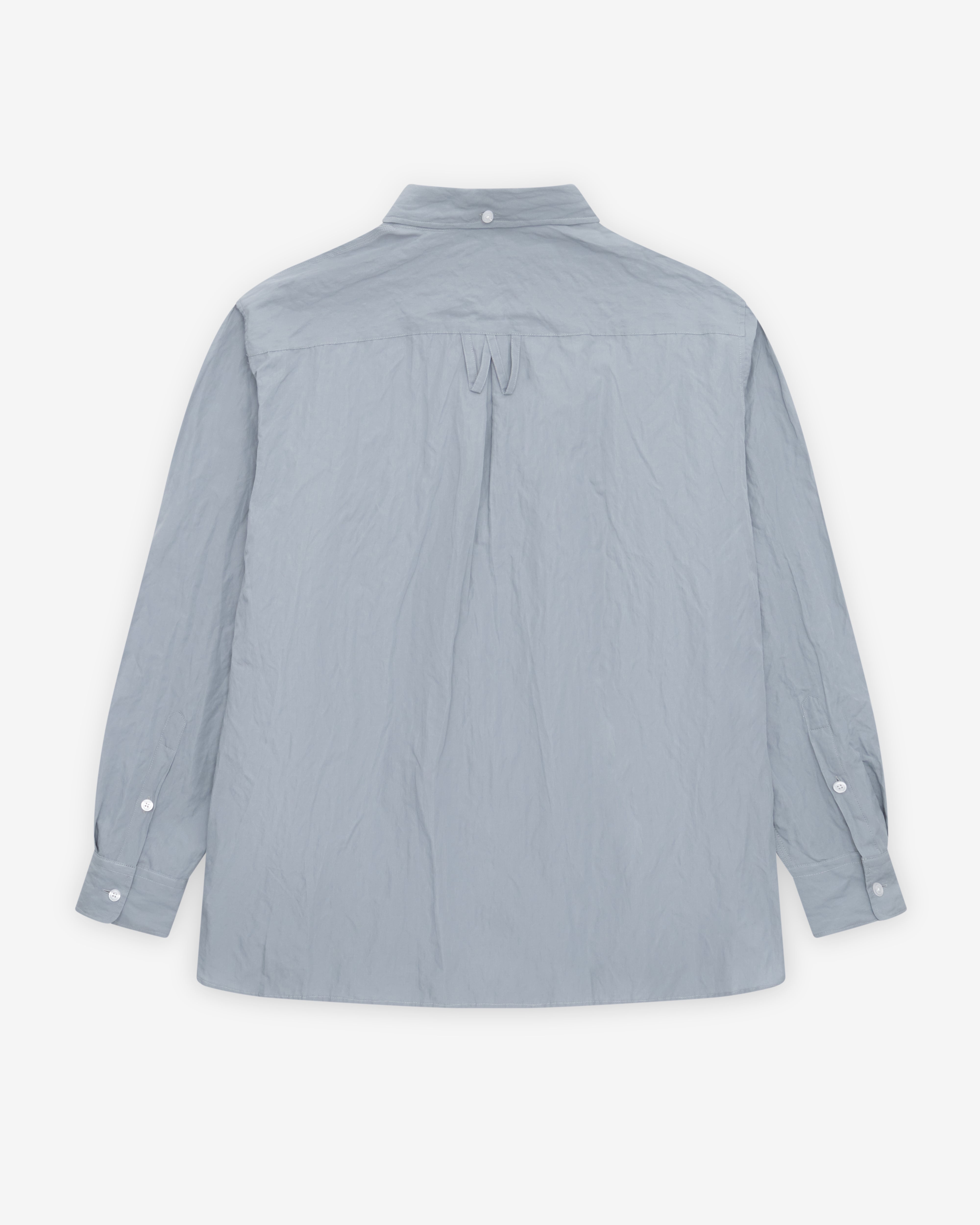 Willy Chavarria Men's | DSMNY E-SHOP