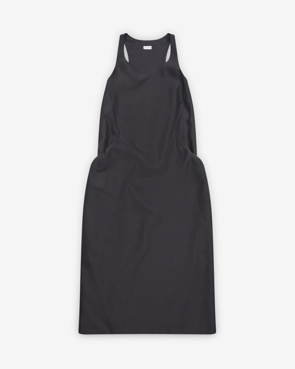 Dries Van Noten - Women's Drazero Dress - (Black)