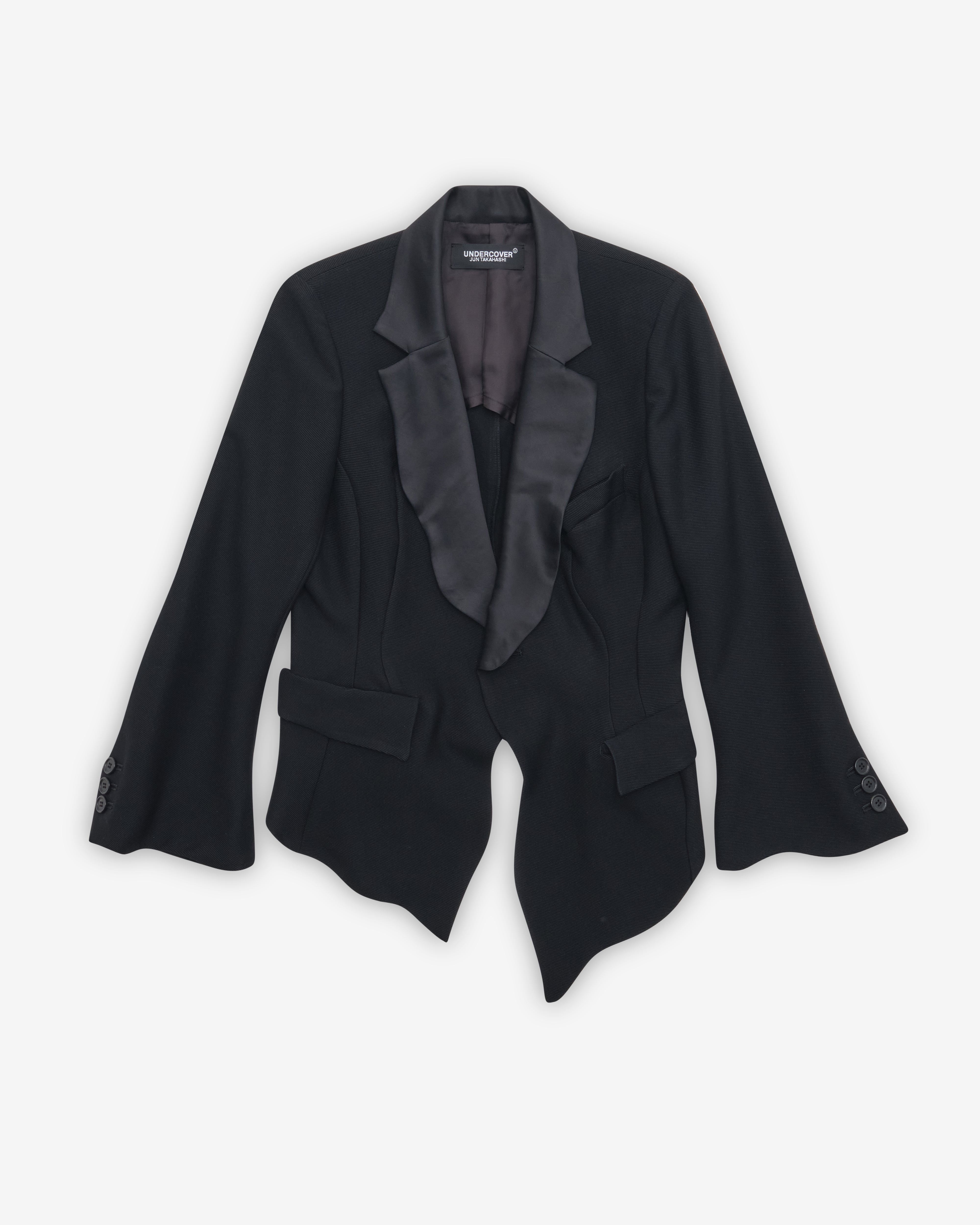 Undercover - Women's | DSMNY E-SHOP