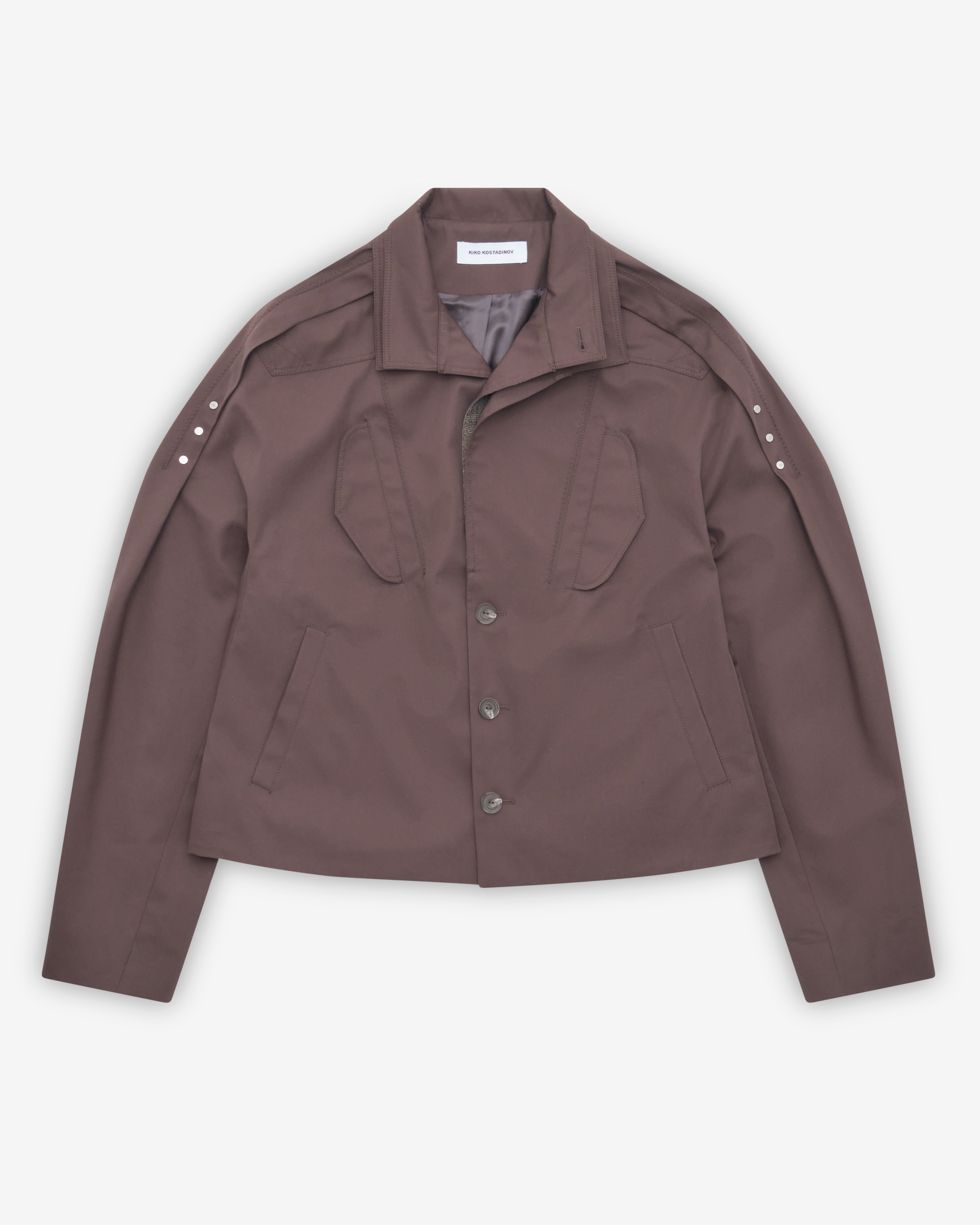 Kiko Kostadinov - Men's | DSMNY E-SHOP