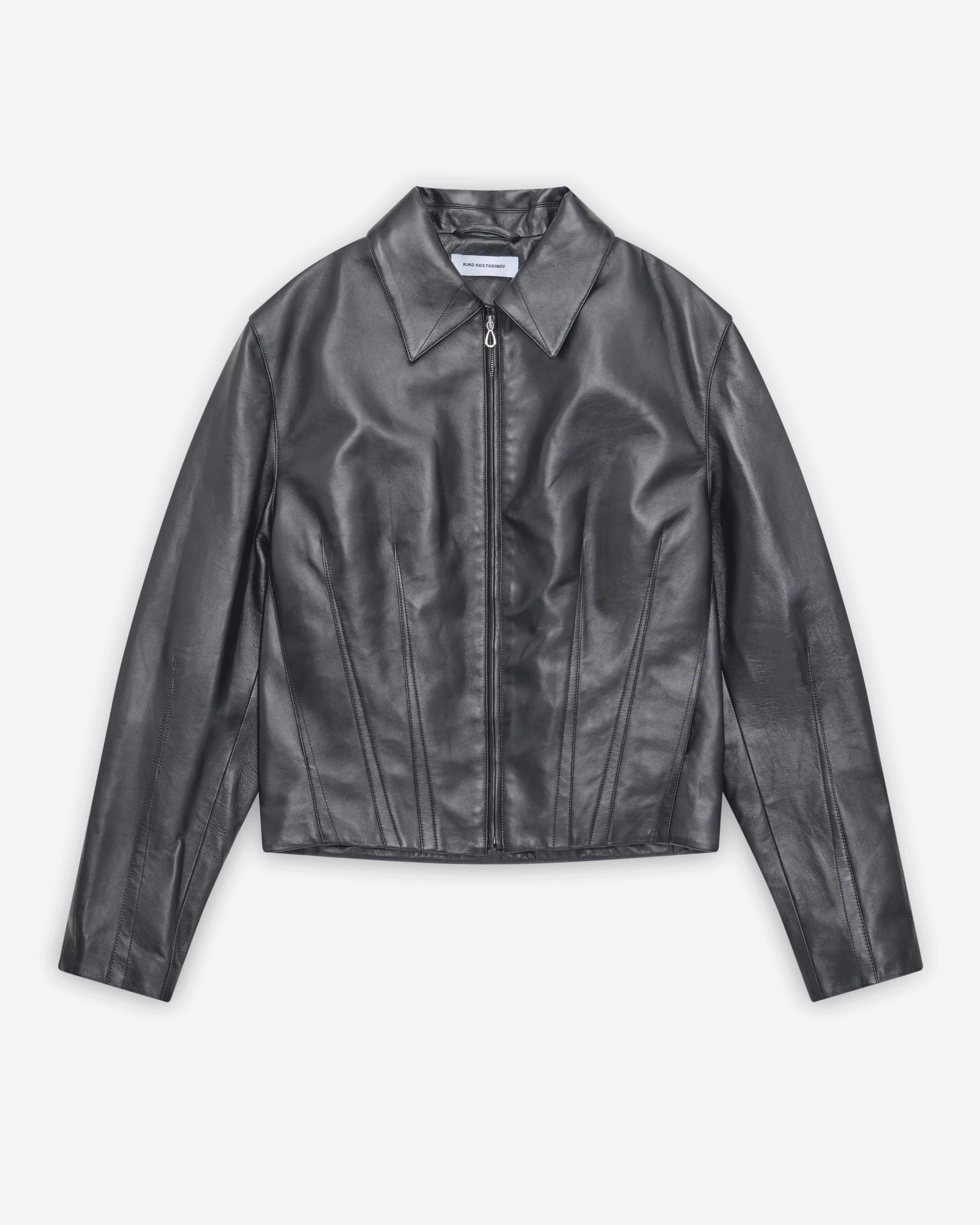 Kiko Kostadinov - Men's | DSMNY E-SHOP
