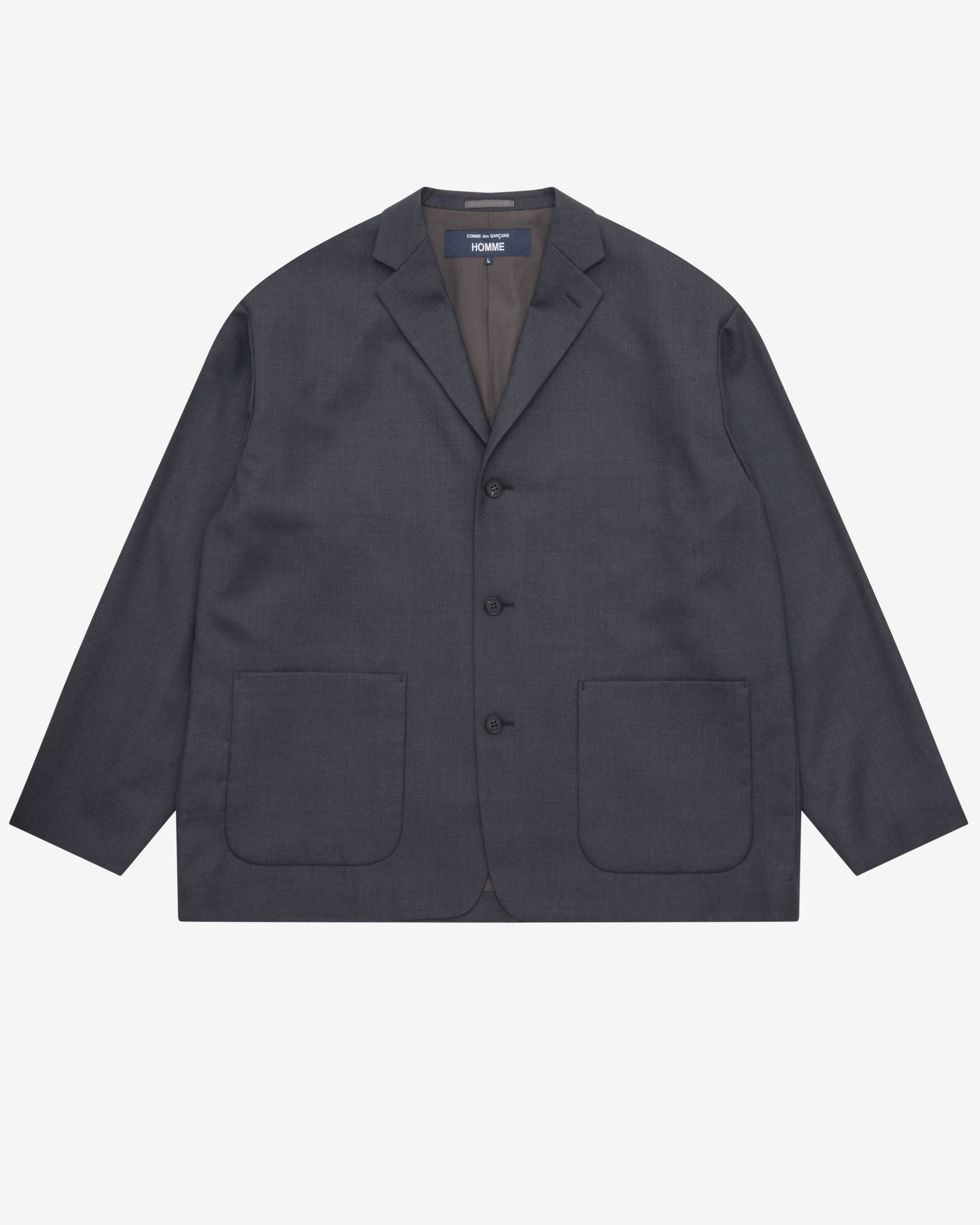 Comme des Garçons Homme | DSMNY E-SHOP