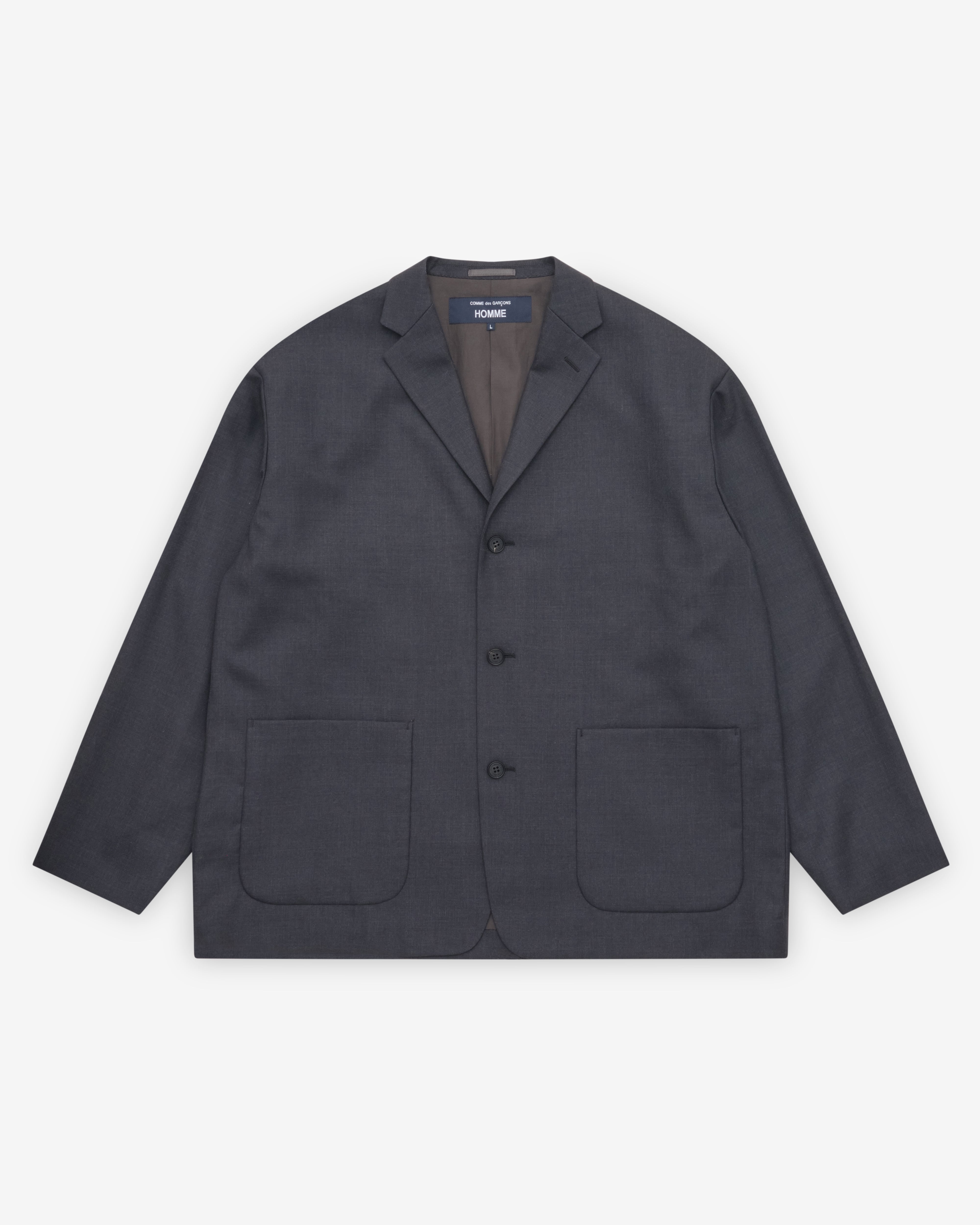 Comme des Garçons Homme | DSMNY E-SHOP