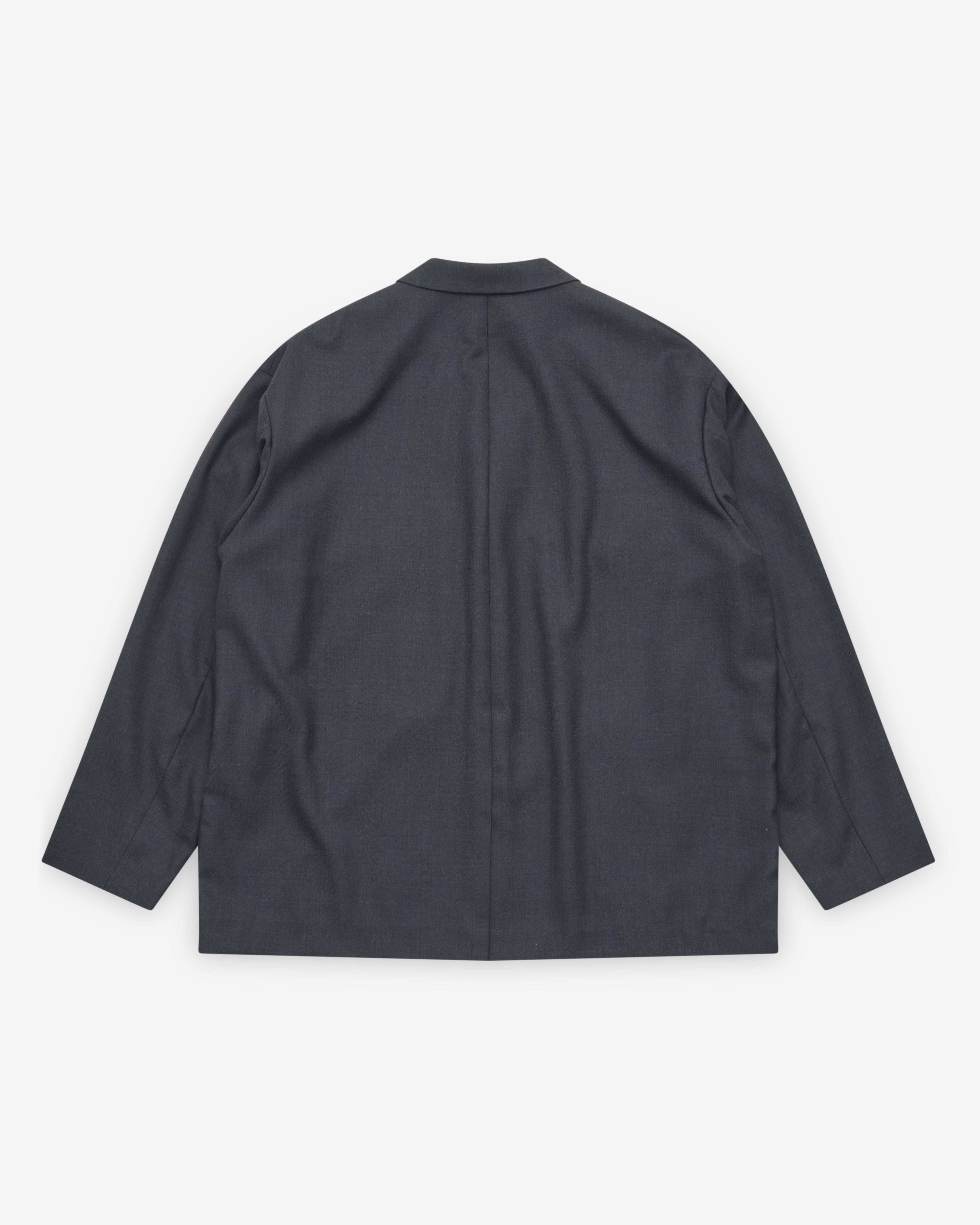 Comme des Garçons Homme | DSMNY E-SHOP