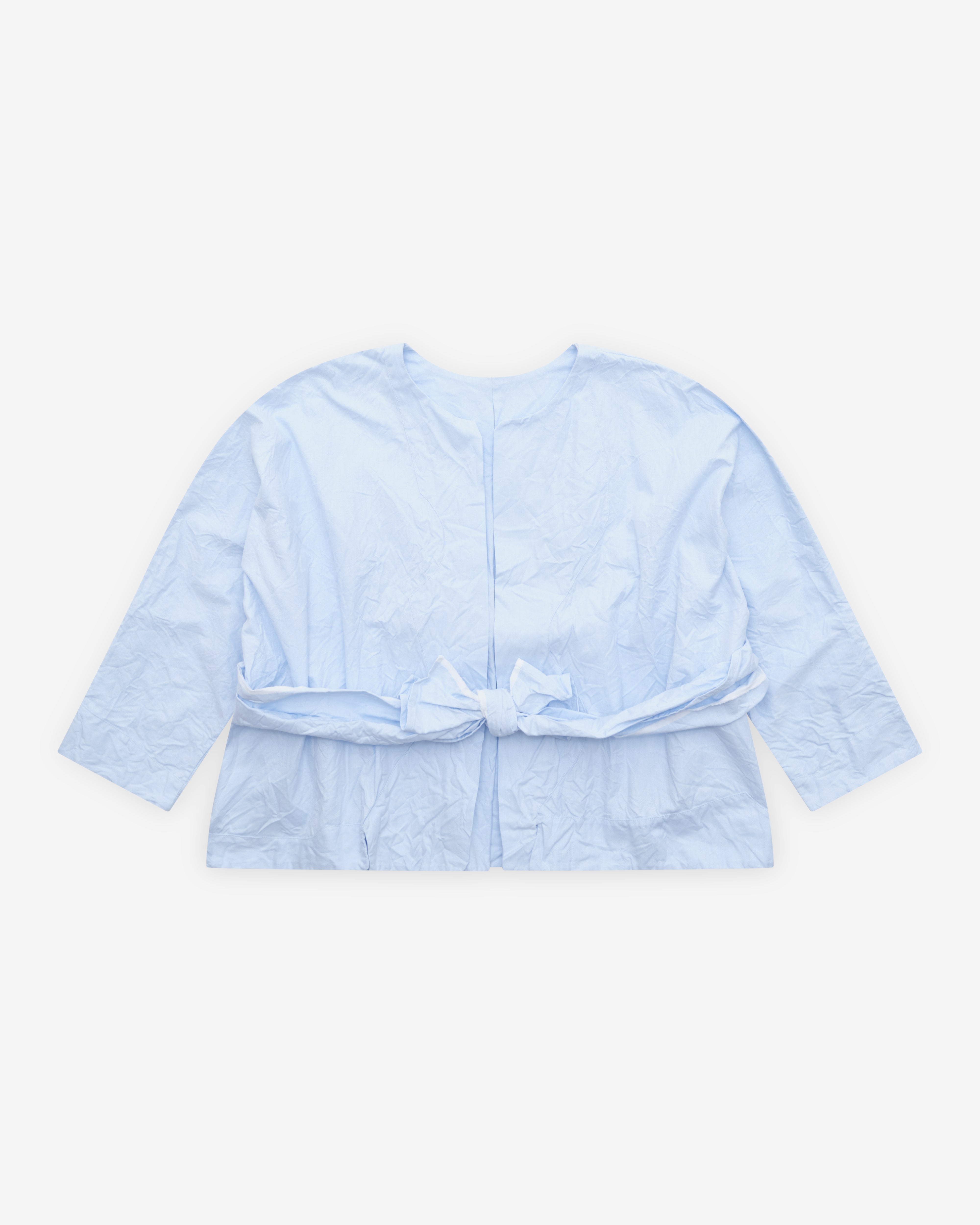Daniela Gregis | DSMNY E-SHOP