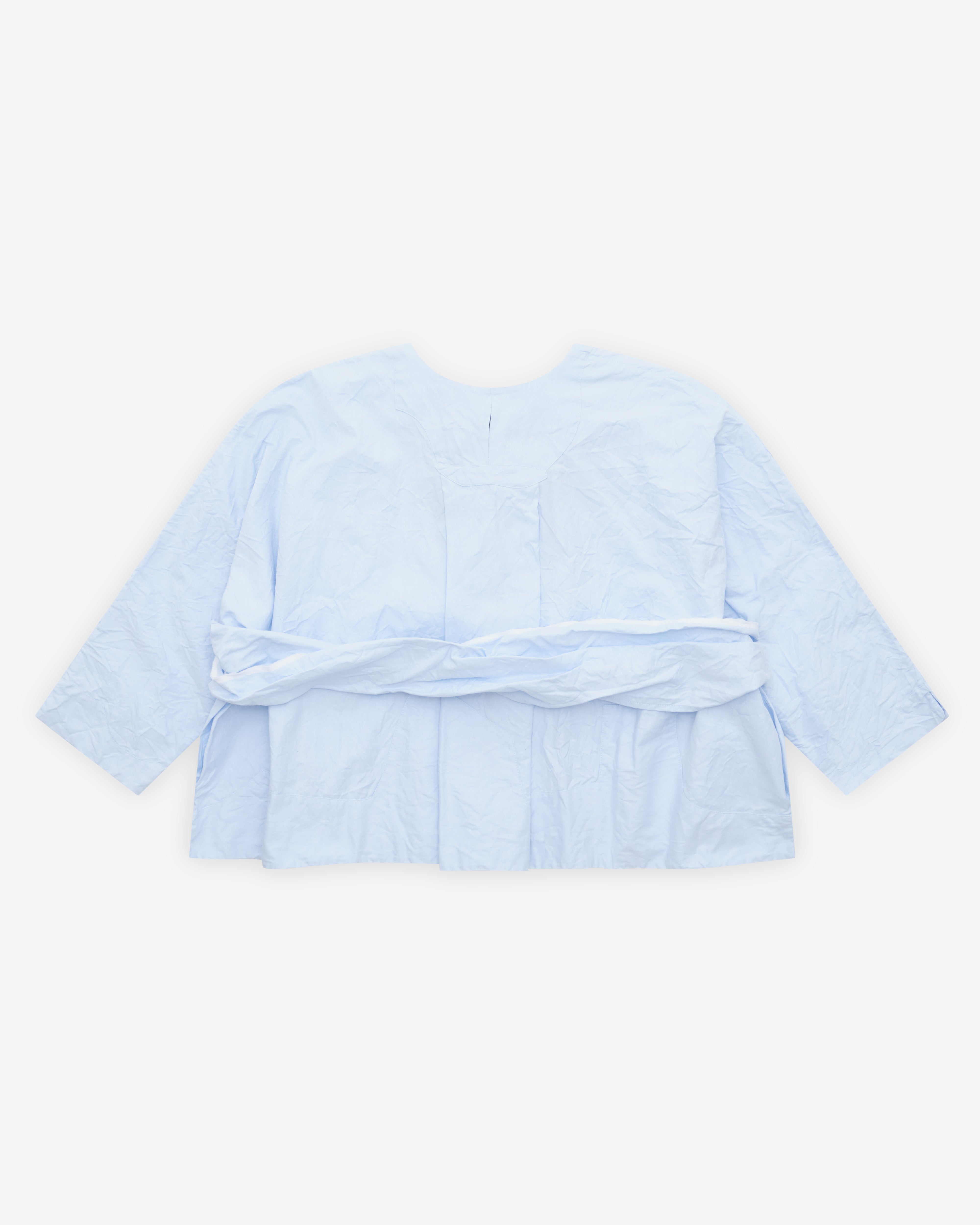 Daniela Gregis | DSMNY E-SHOP
