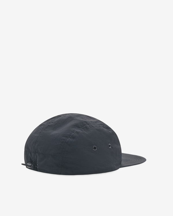 Undercover - Men's Hat - (Black)