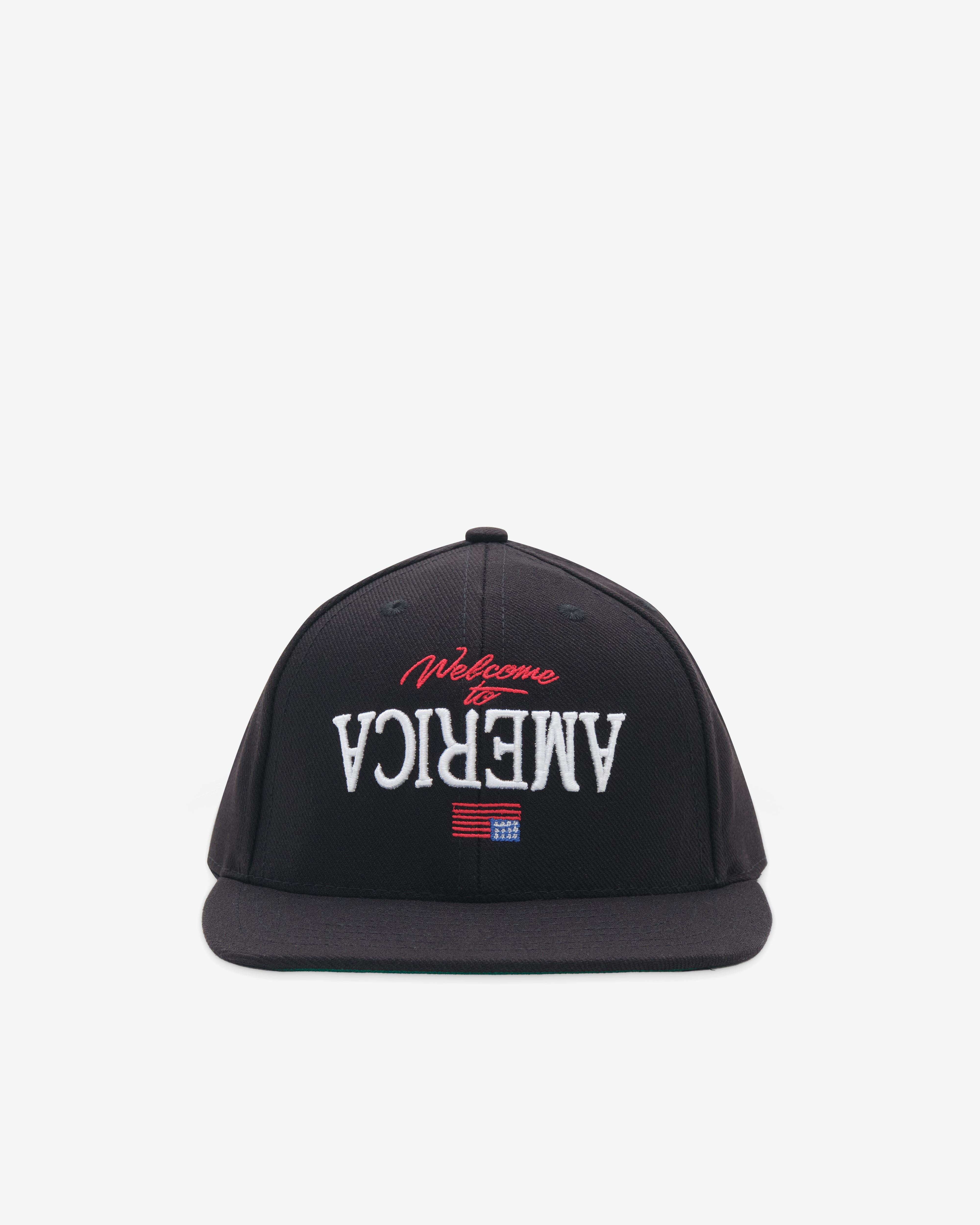 Willy Chavarria Men's | DSMNY E-SHOP