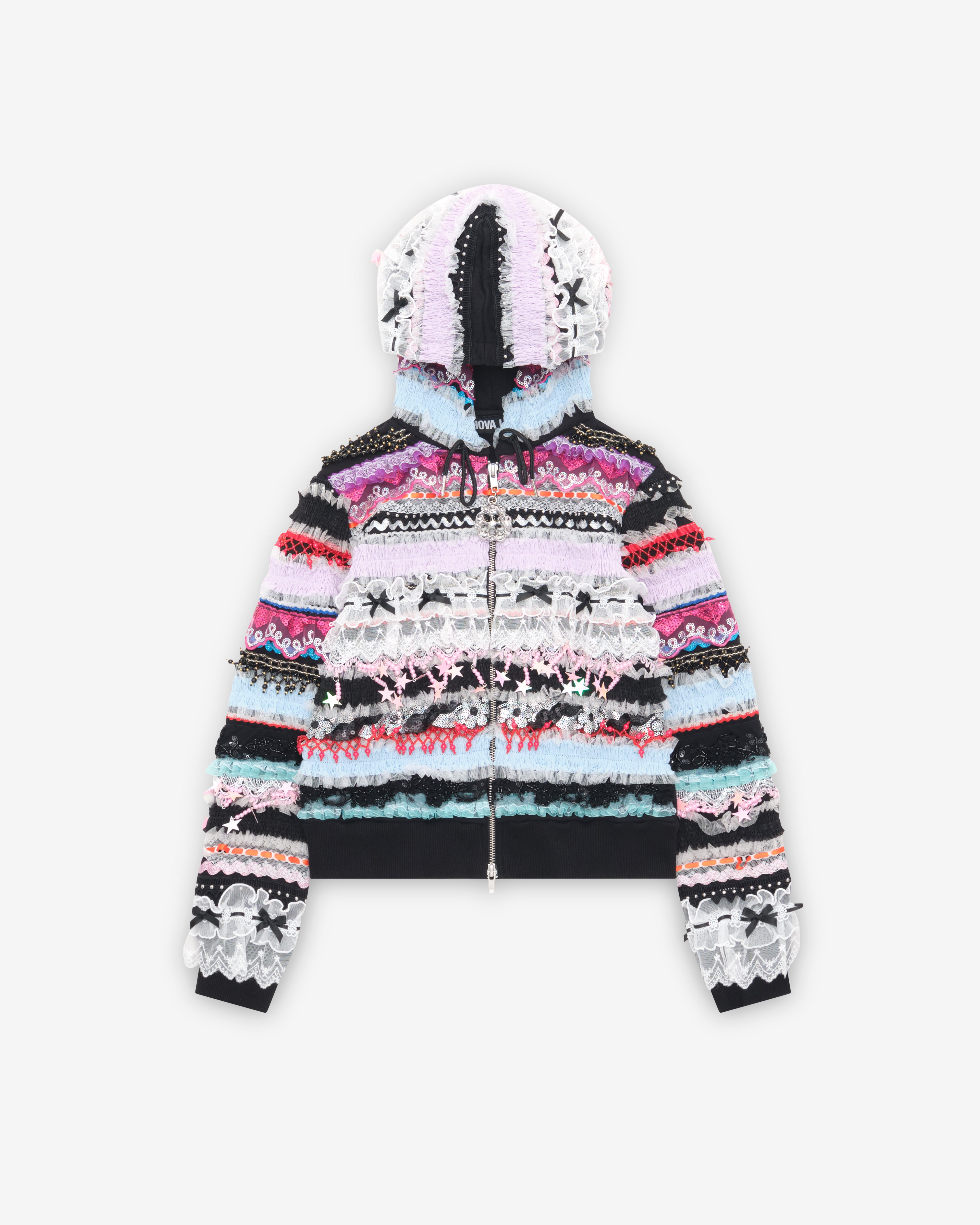 Chopova Lowena | DSMNY E-SHOP