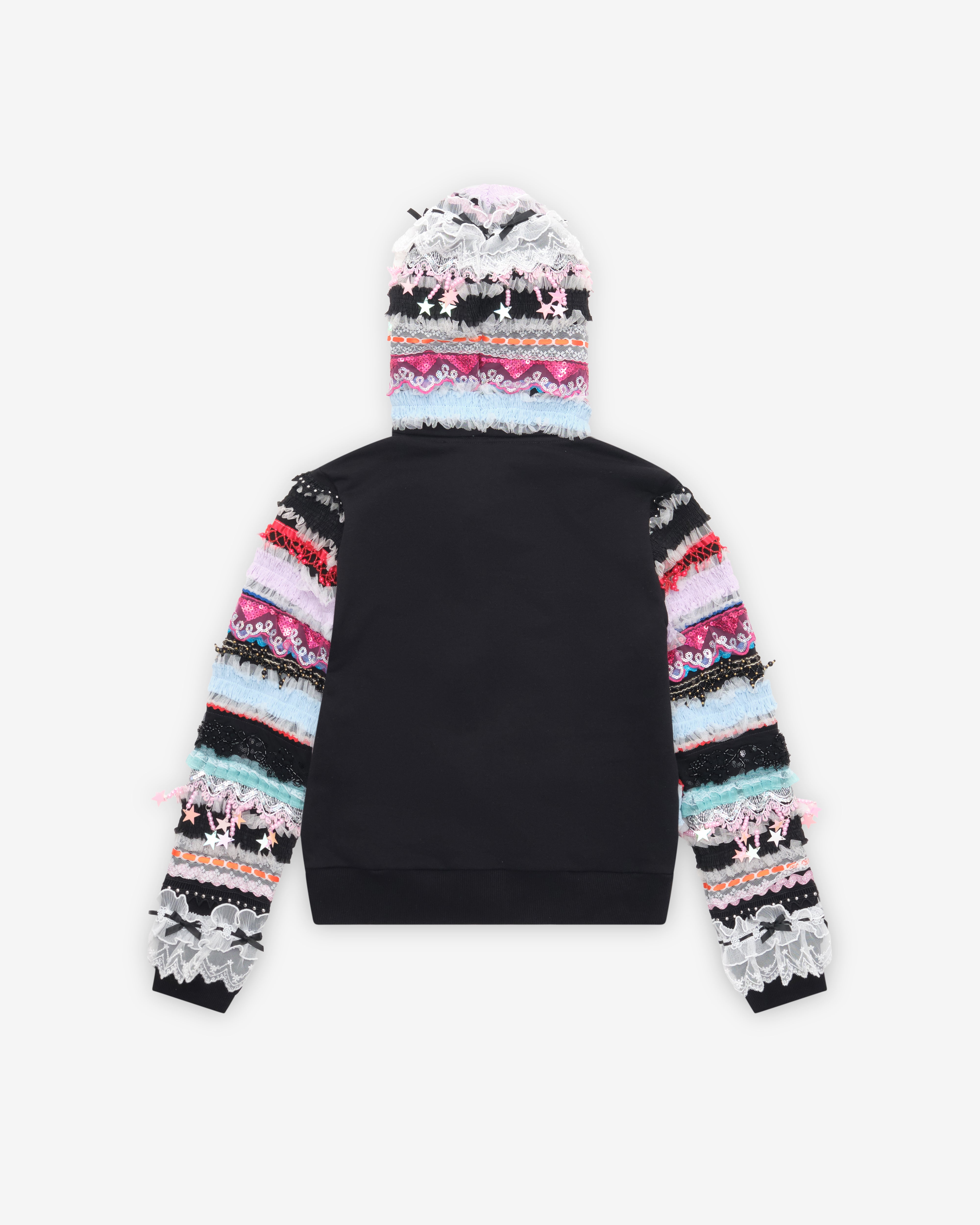 Chopova Lowena | DSMNY E-SHOP