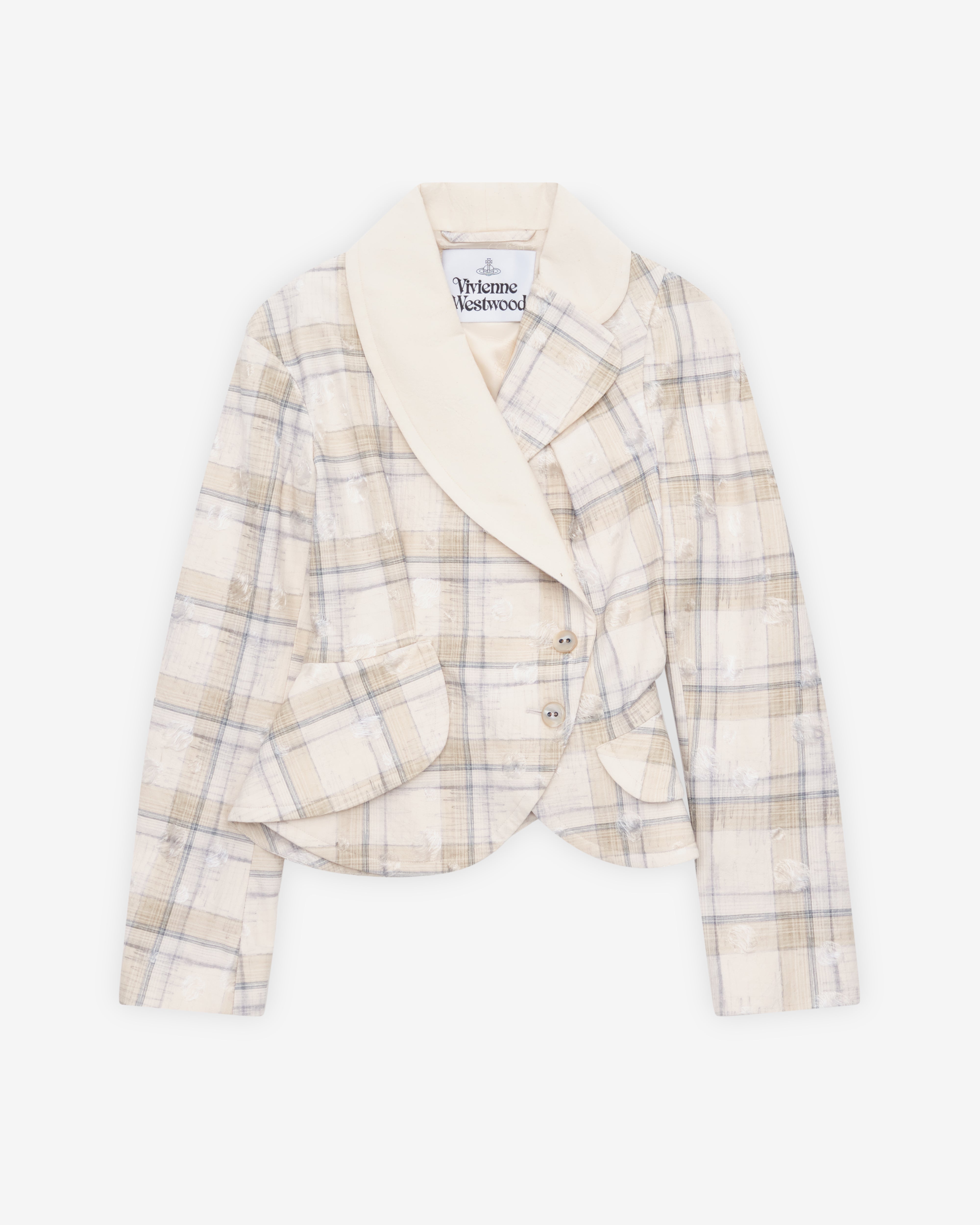 Vivienne Westwood | DSMNY E-SHOP