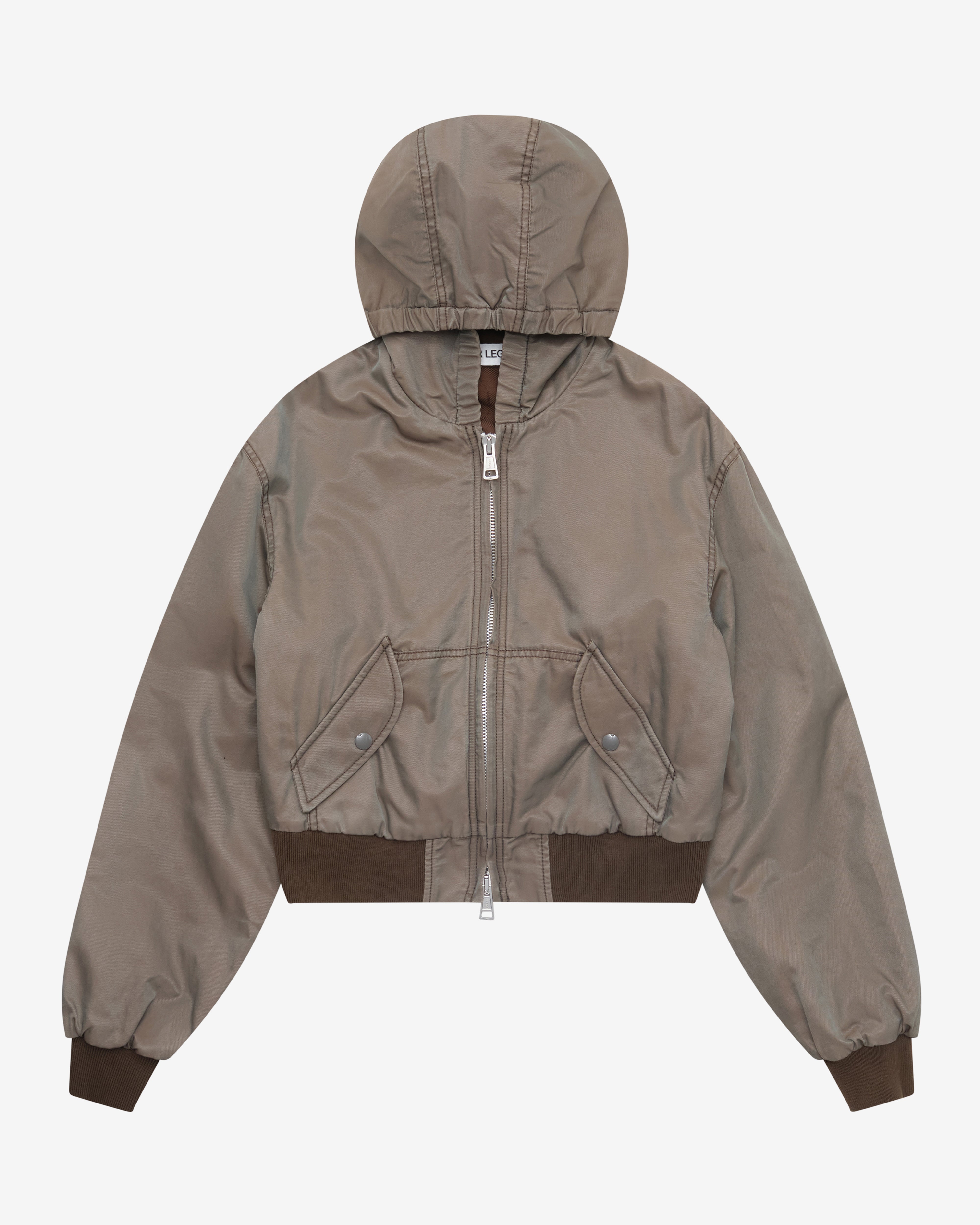 Our Legacy Women's | DSMNY E-SHOP