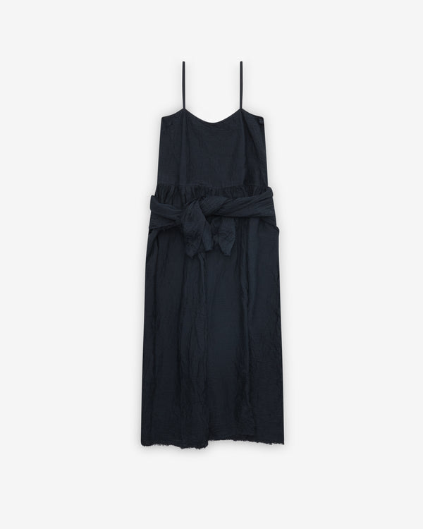 Daniela Gregis - Women's Petticoat - (Black)