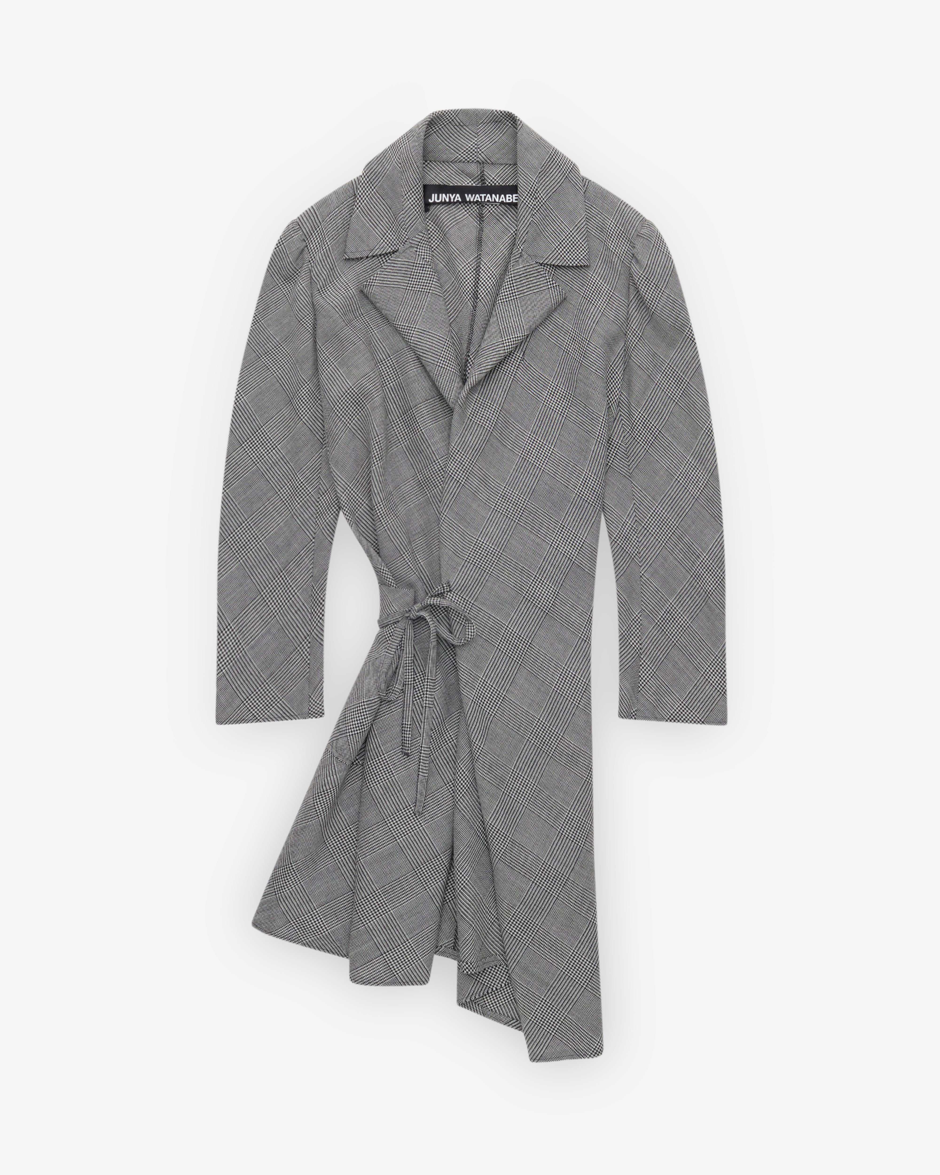 Junya Watanabe | DSMNY E-SHOP