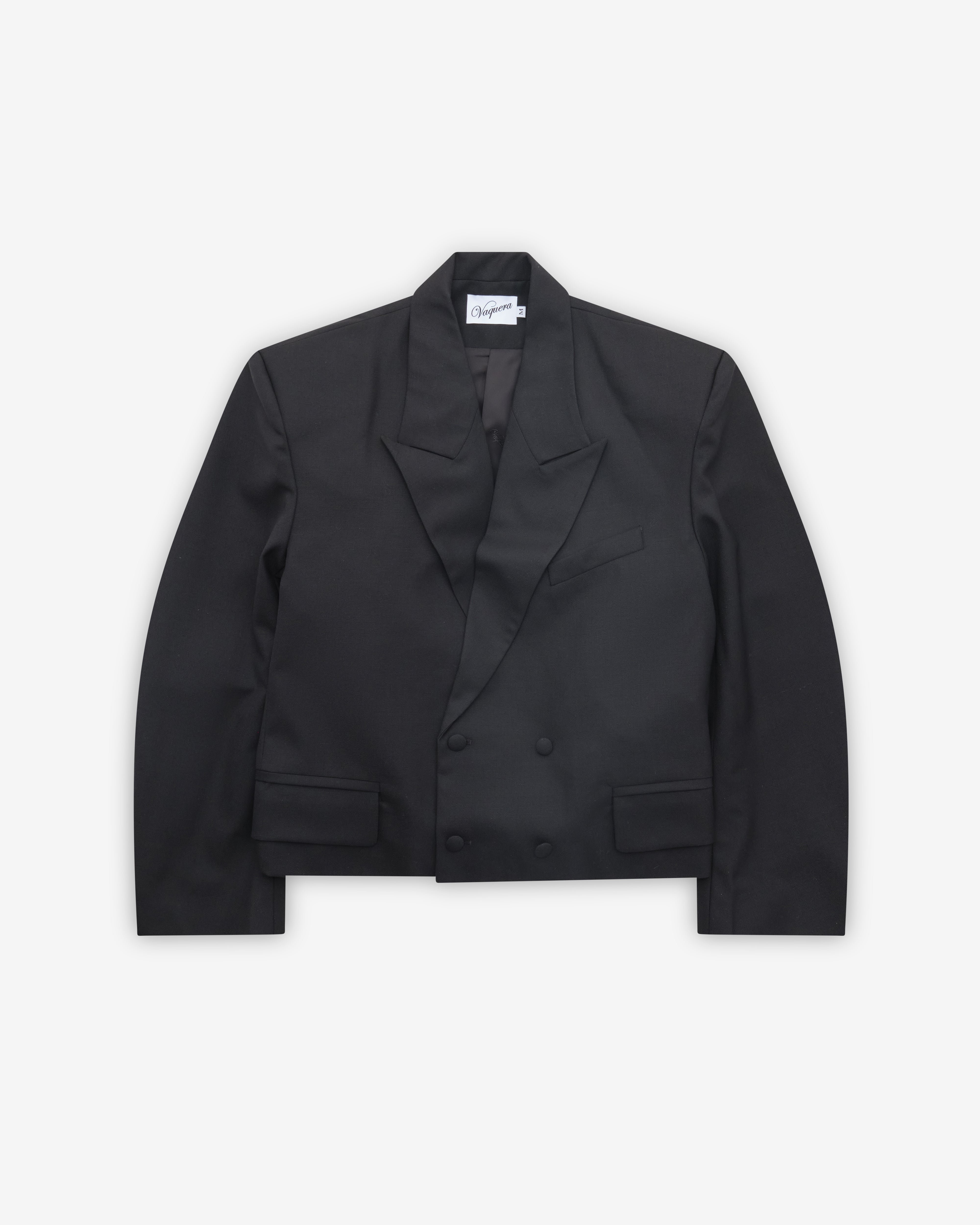 Vaquera | DSMNY E-SHOP