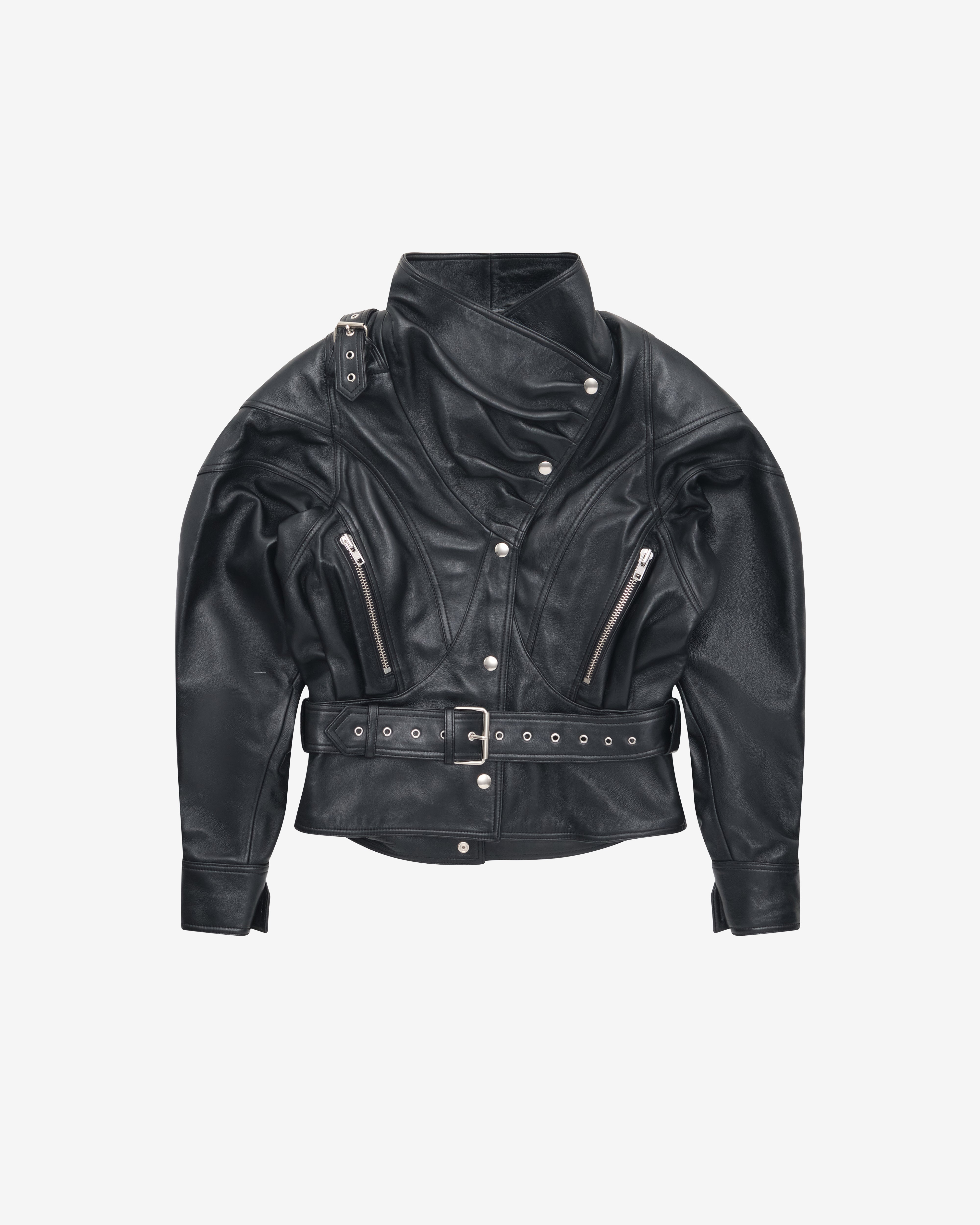 Vaquera | DSMNY E-SHOP