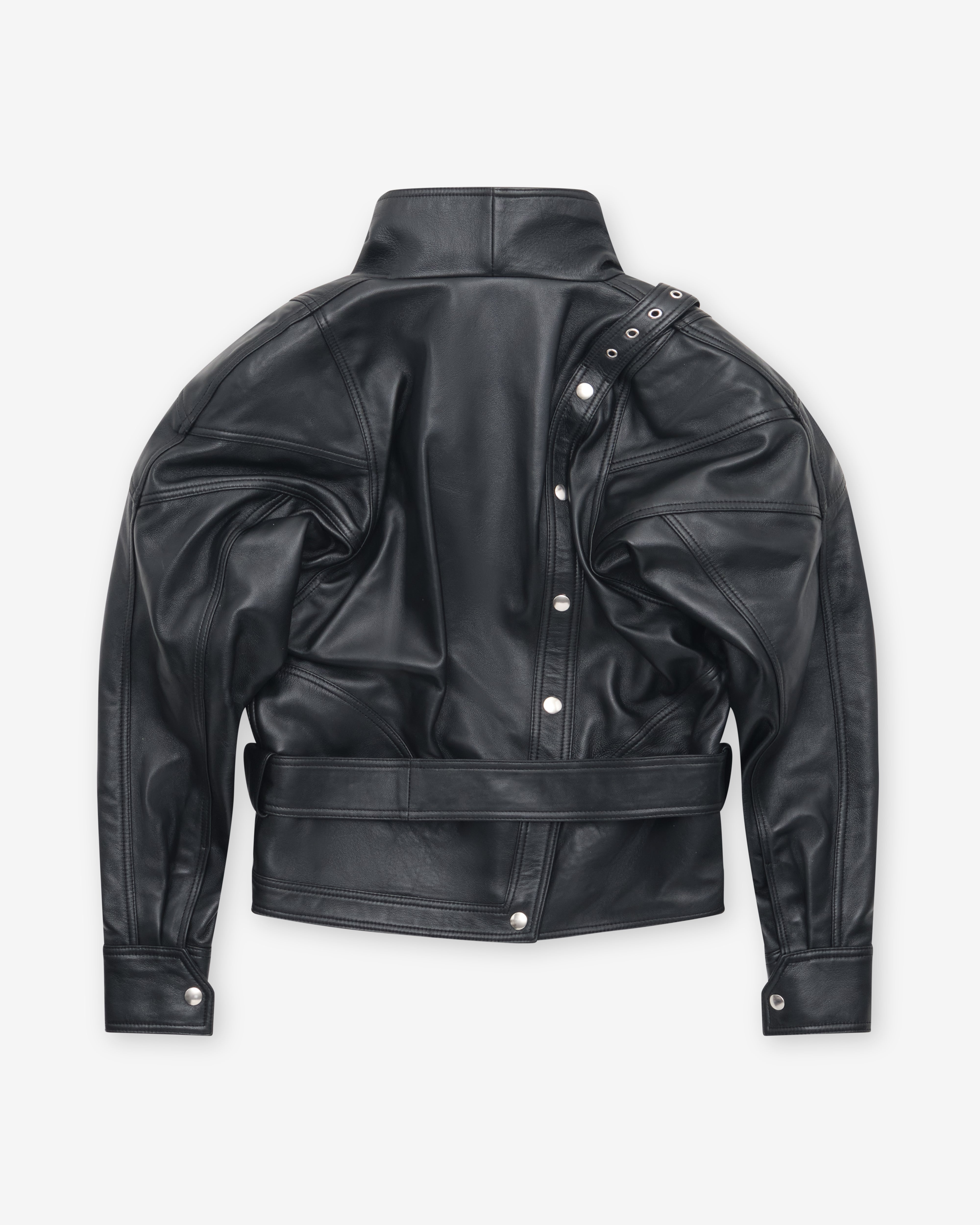 Vaquera | DSMNY E-SHOP