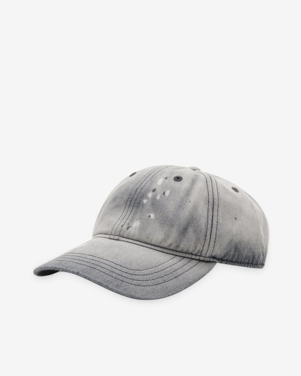 Our Legacy - Men's Ballcap - (Octowash)