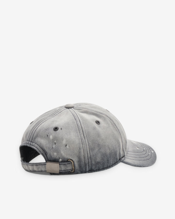 Our Legacy - Men's Ballcap - (Octowash)