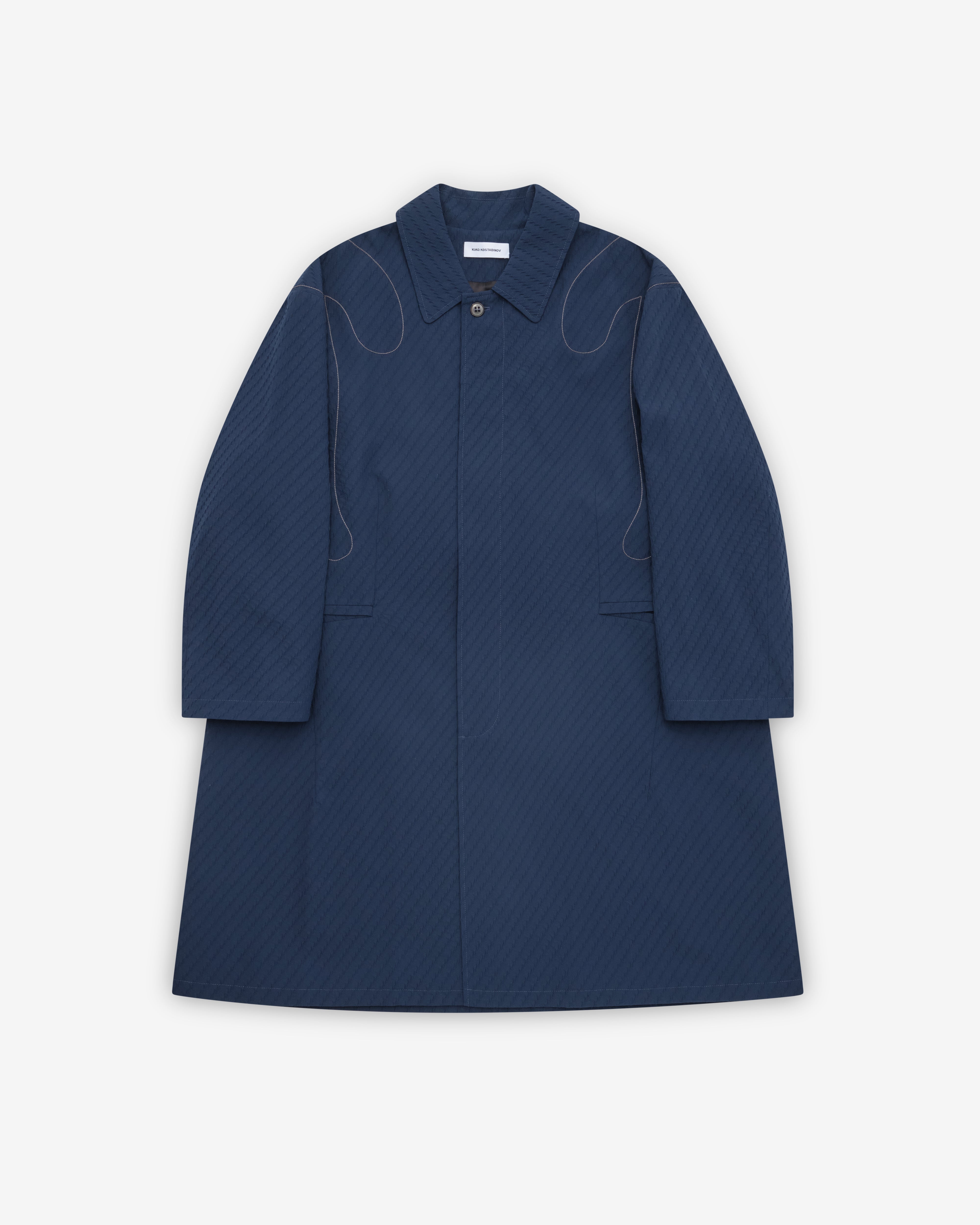 Kiko Kostadinov - Men's | DSMNY E-SHOP