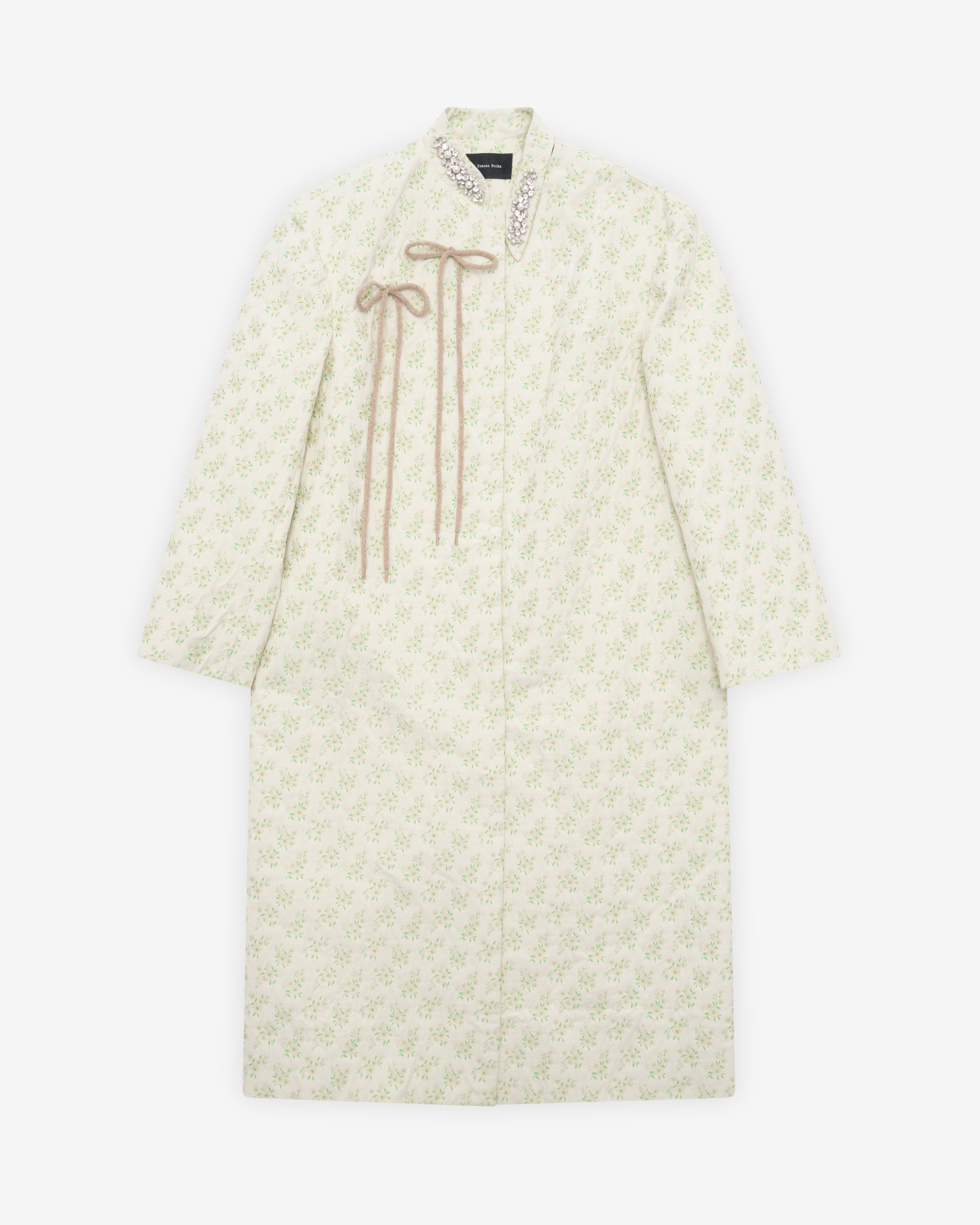Simone Rocha | DSMNY E-SHOP