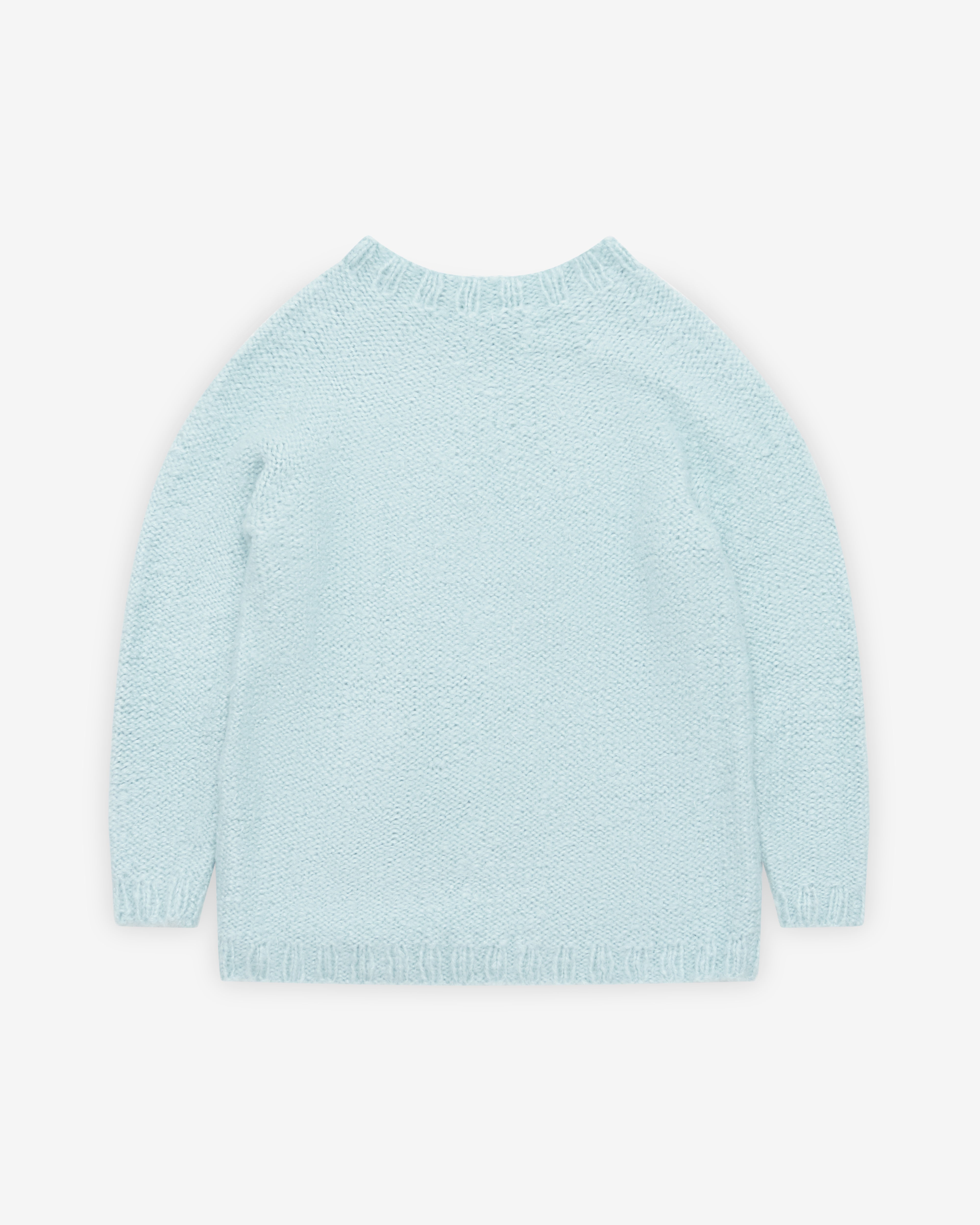 Daniela Gregis | DSMNY E-SHOP