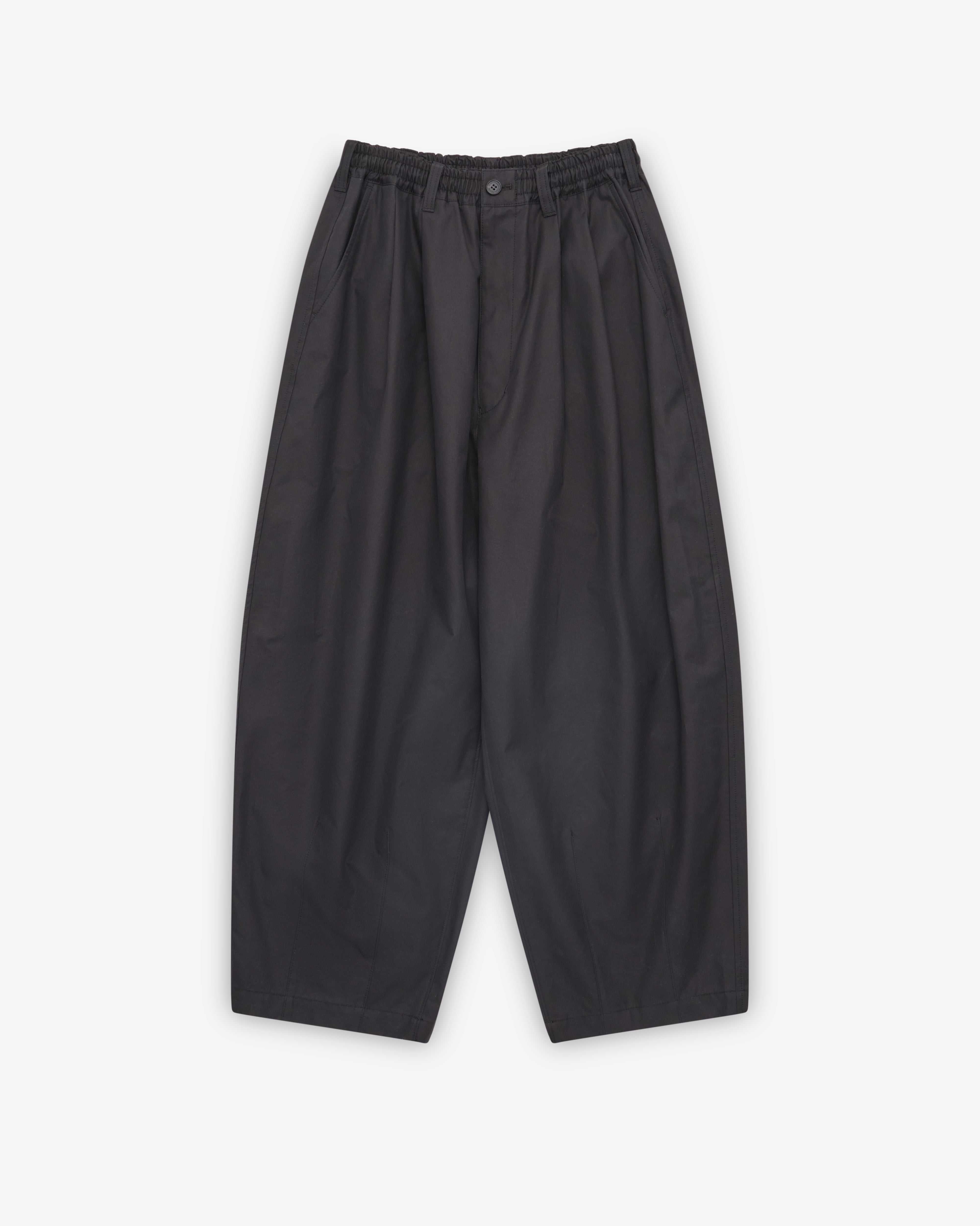 Comme des Garçons Homme | DSMNY E-SHOP