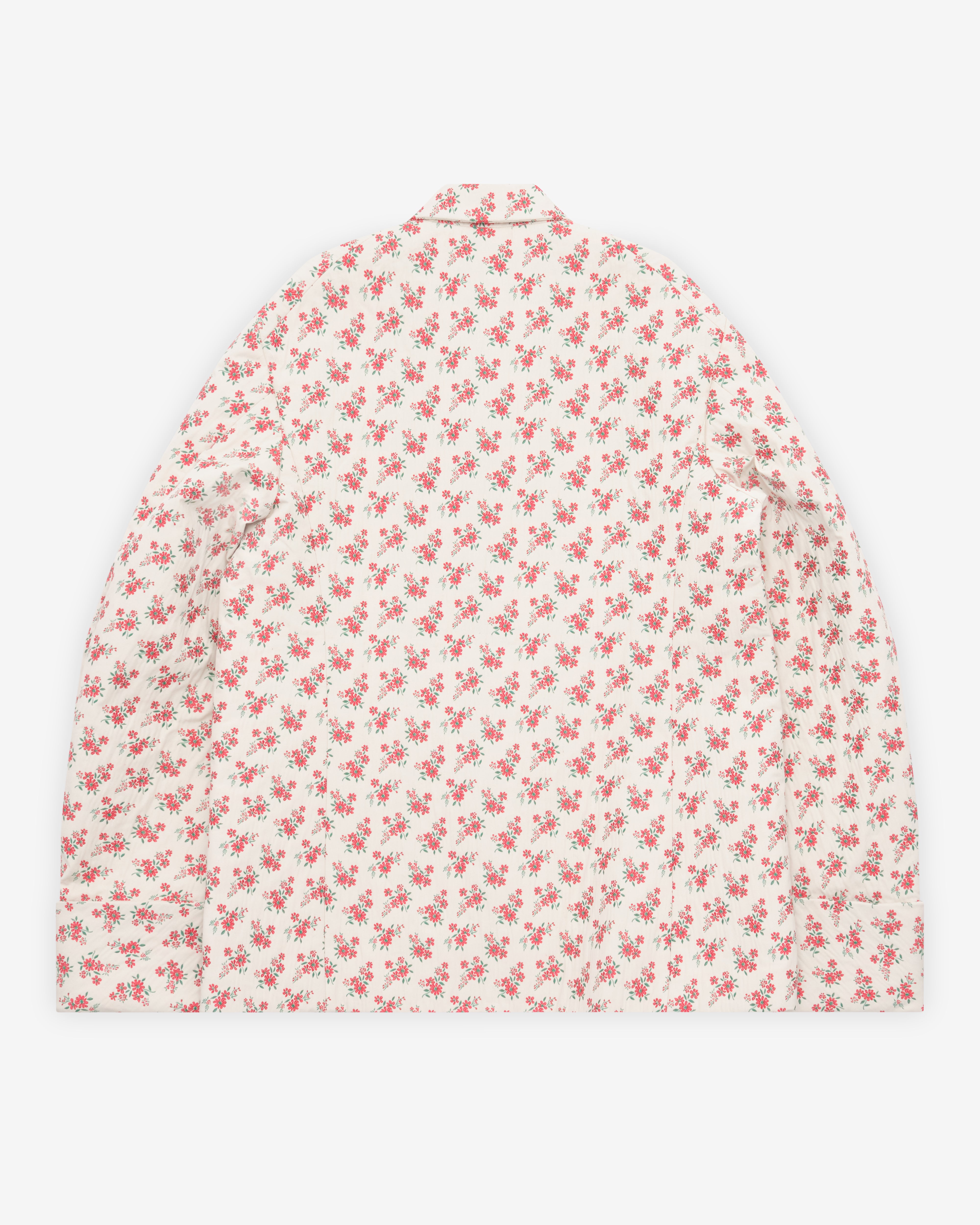 Walter van Beirendonck | DSMNY E-SHOP