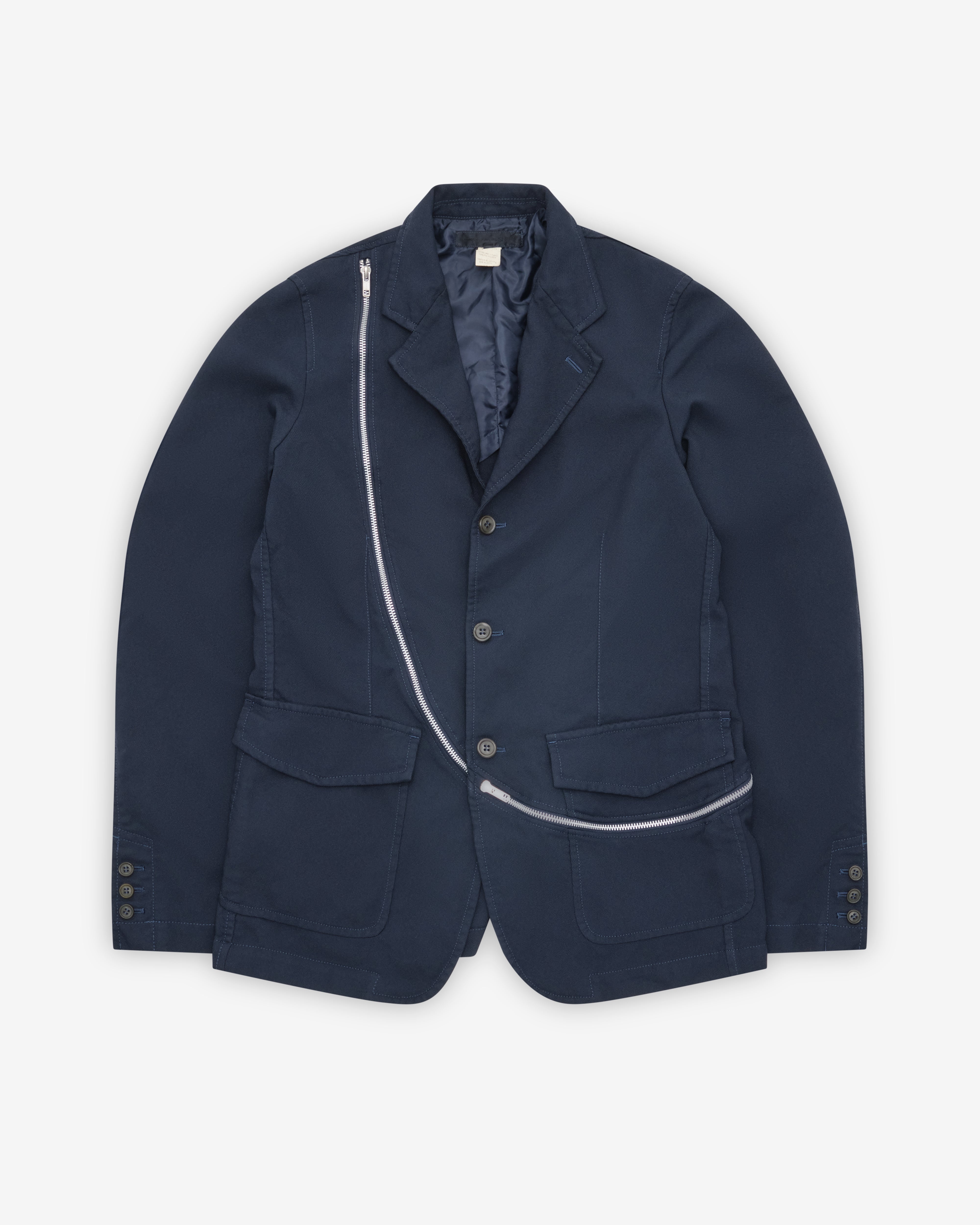 Comme des Garçons Shirt | DSMNY E-SHOP