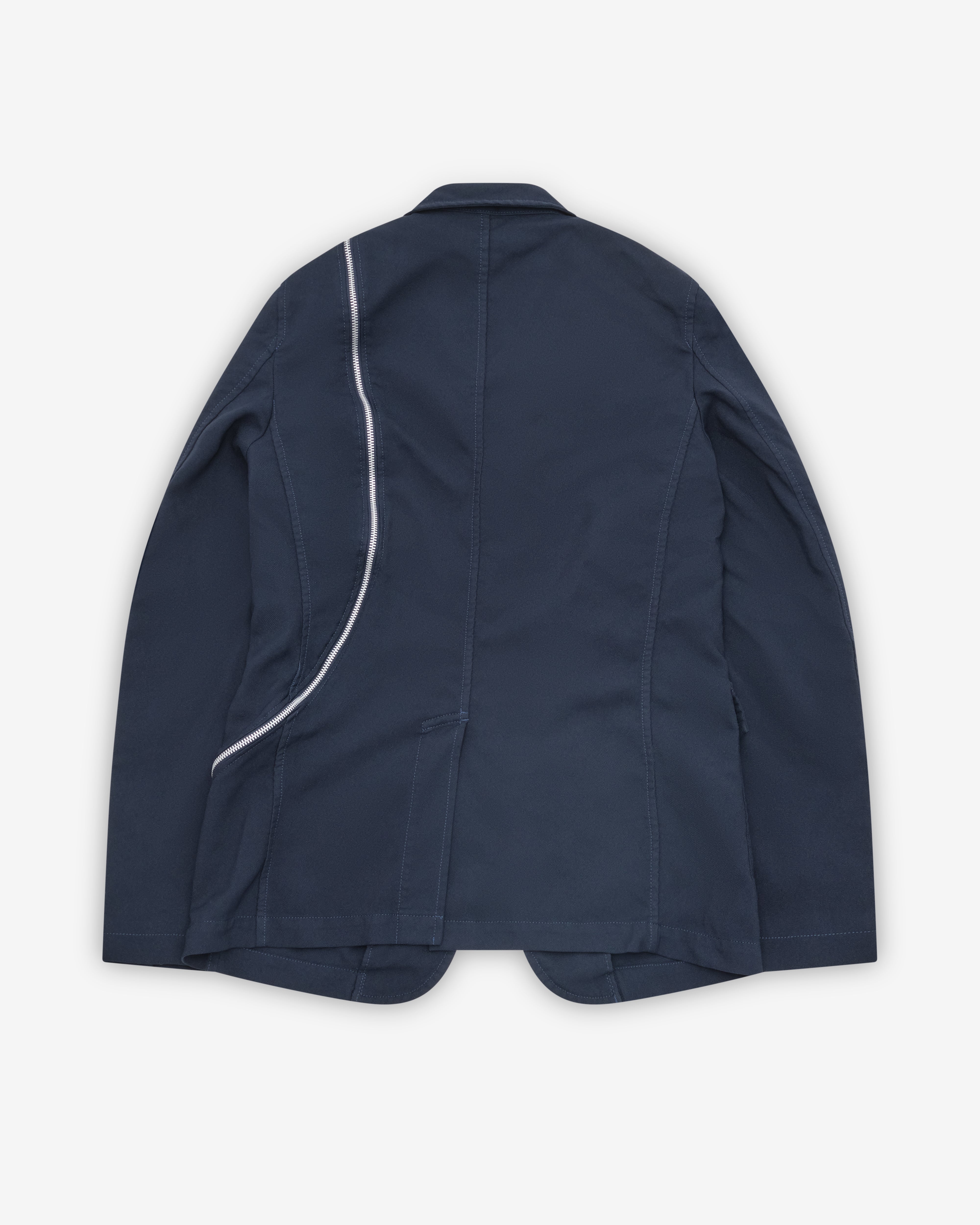 Comme des Garçons Shirt | DSMNY E-SHOP